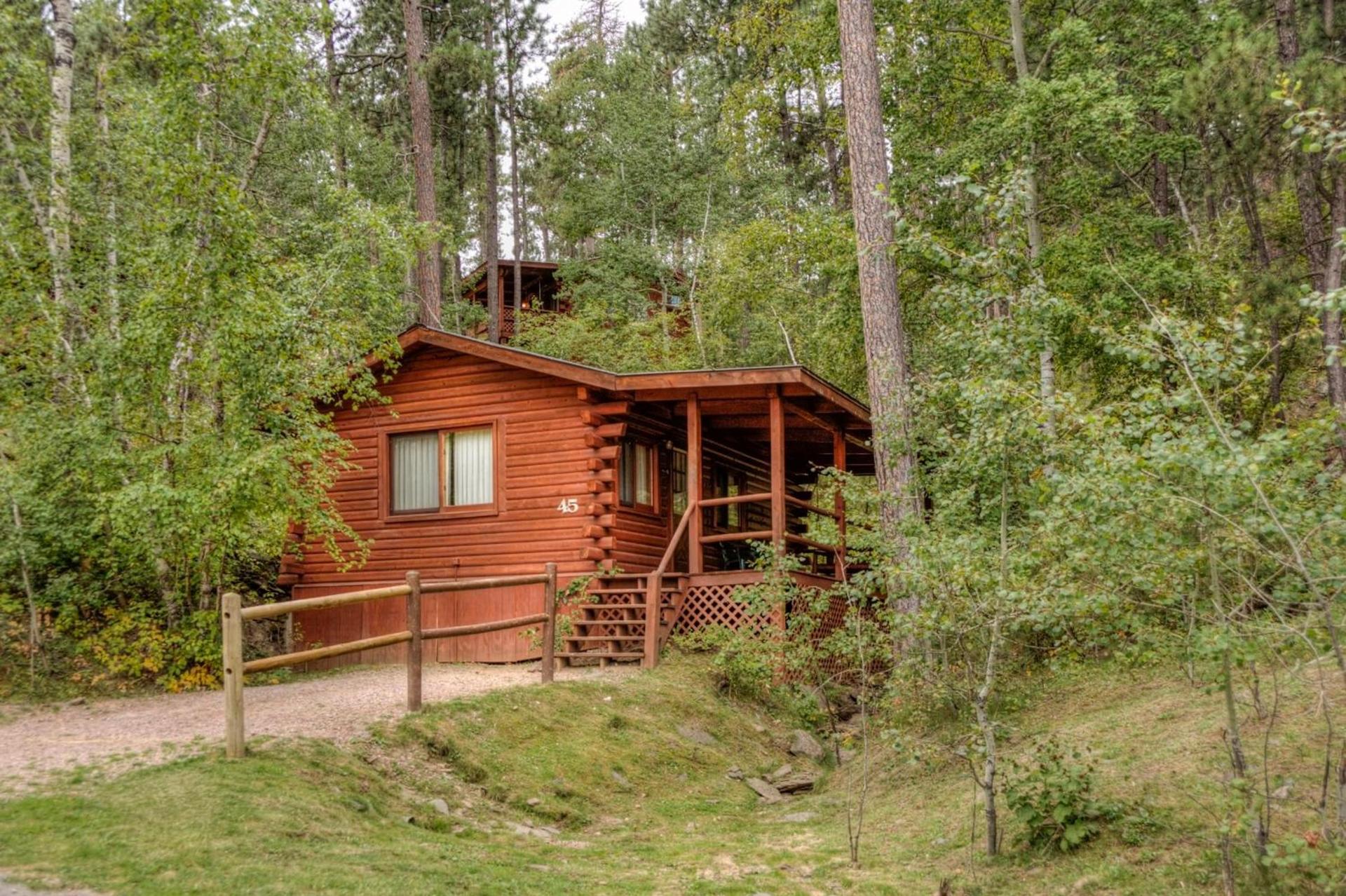Powder House Lodge photo 18