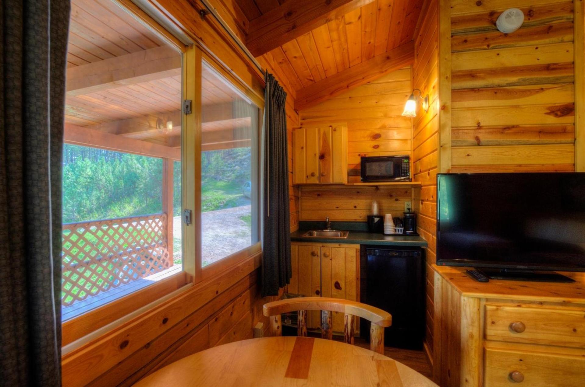 Powder House Lodge photo 34