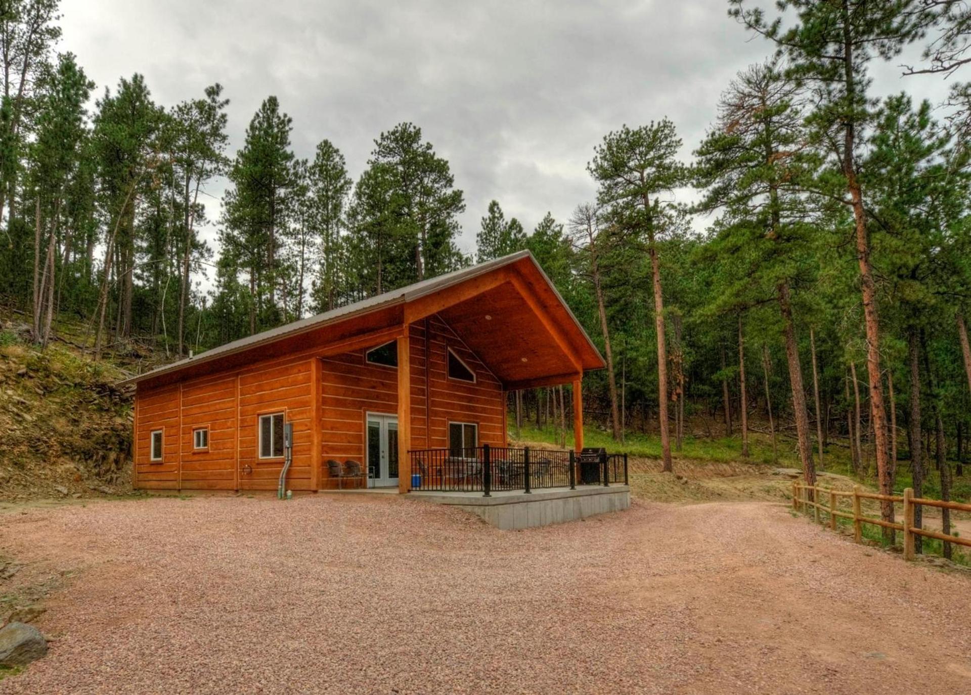 Powder House Lodge photo 51