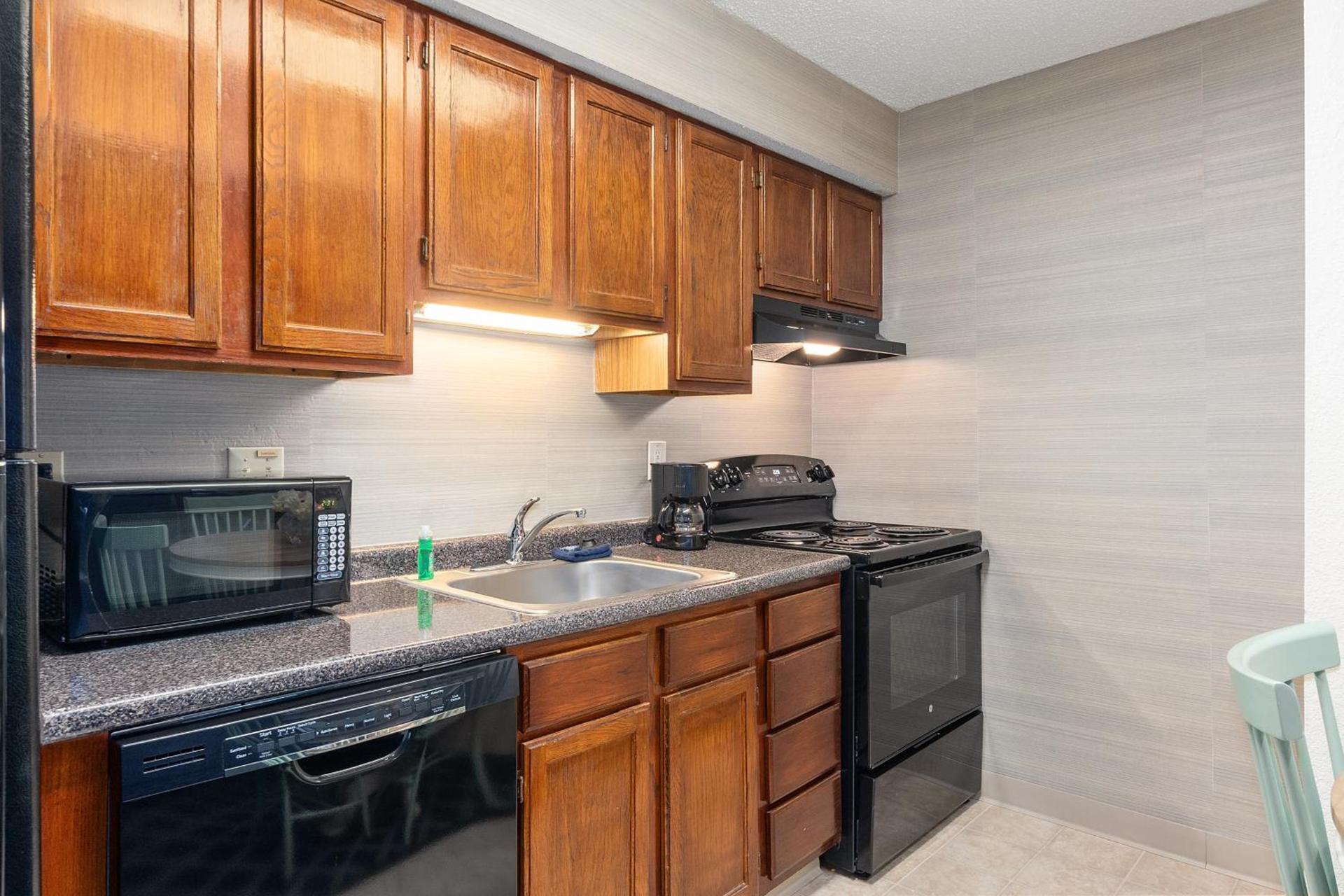 Residences at Daniel Webster photo 62