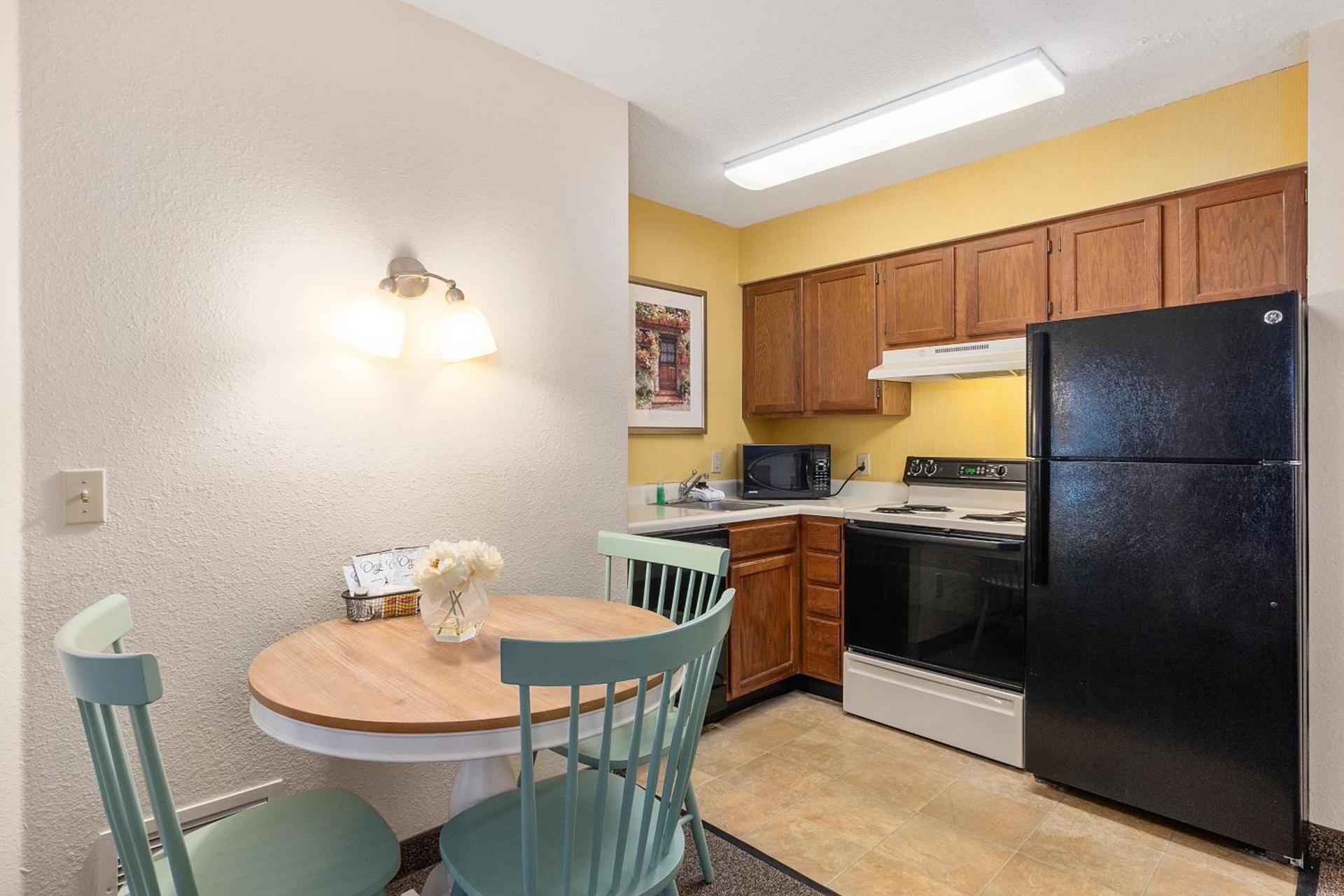 Residences at Daniel Webster photo 52