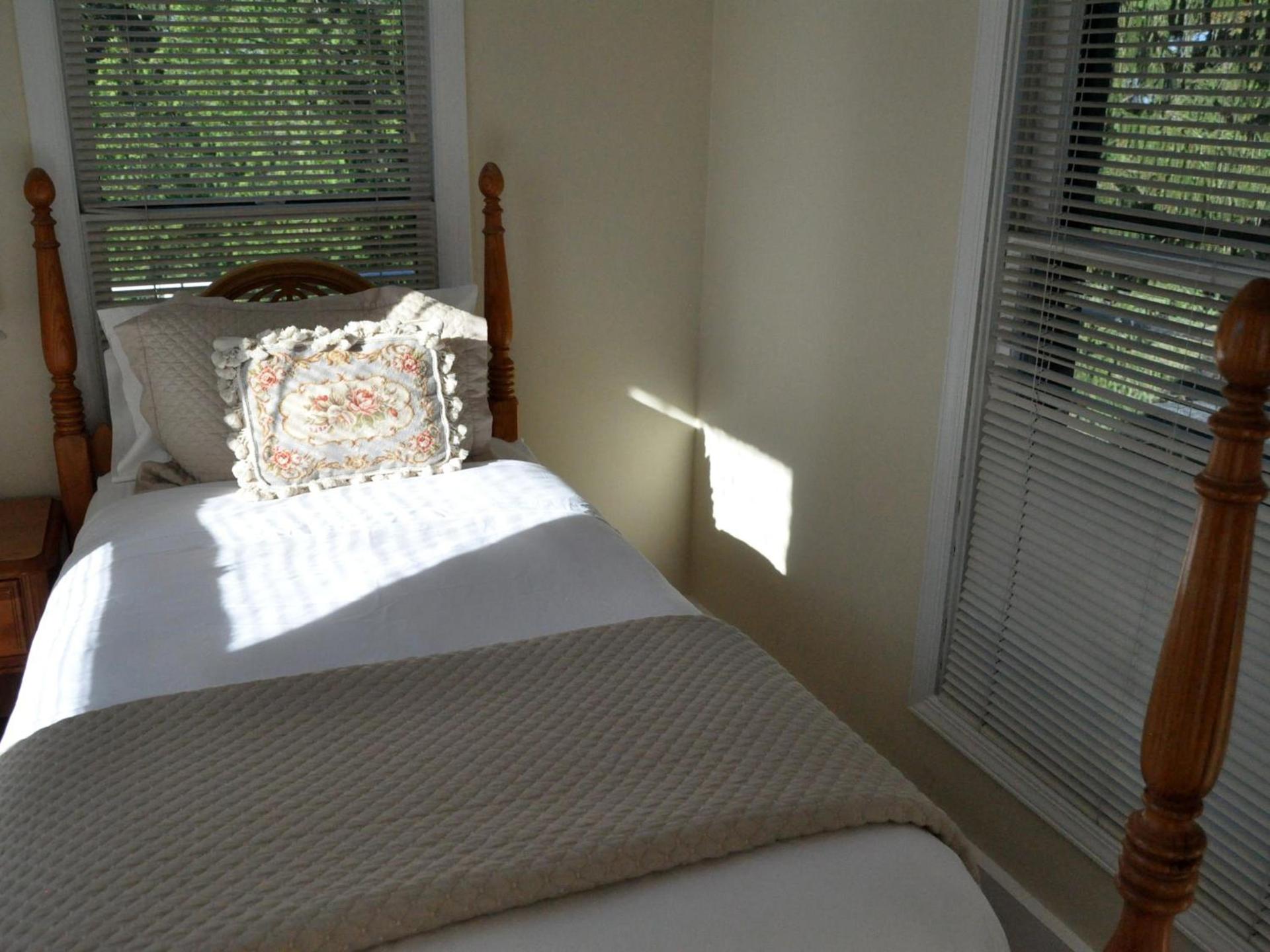 Anne's Washington Inn photo 22