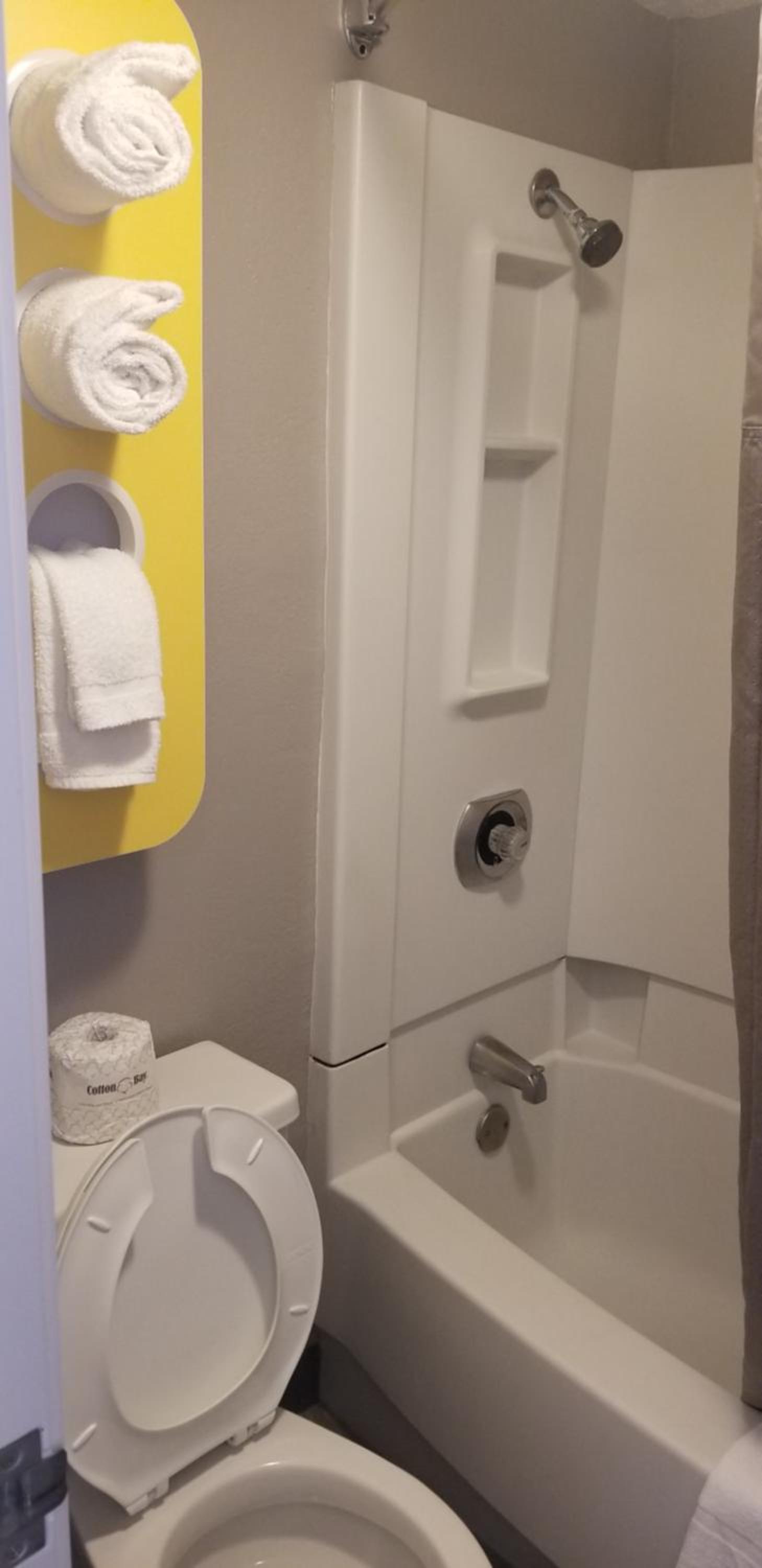 Motel 6-Elk Grove Village, IL - O'Hare photo 30