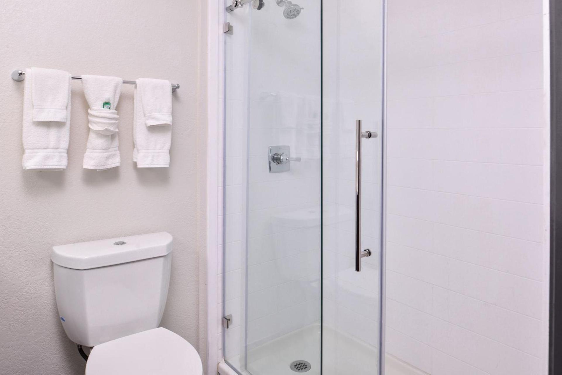 Holiday Inn and Suites Addison by IHG photo 22