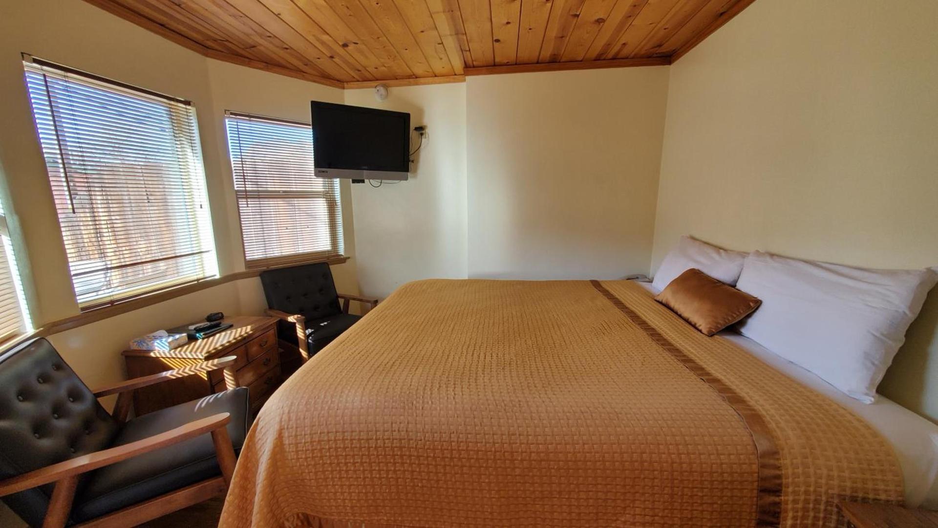 Kernville Inn photo 79