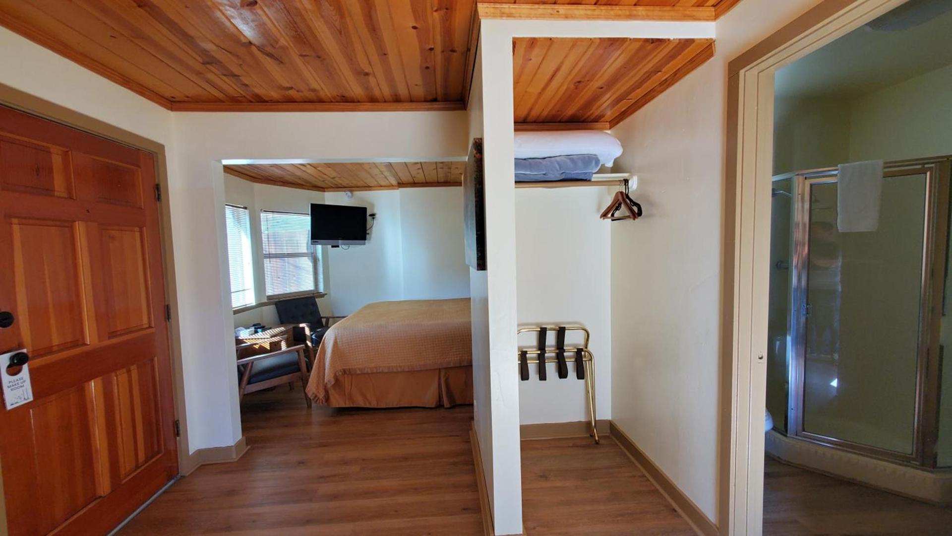 Kernville Inn photo 84