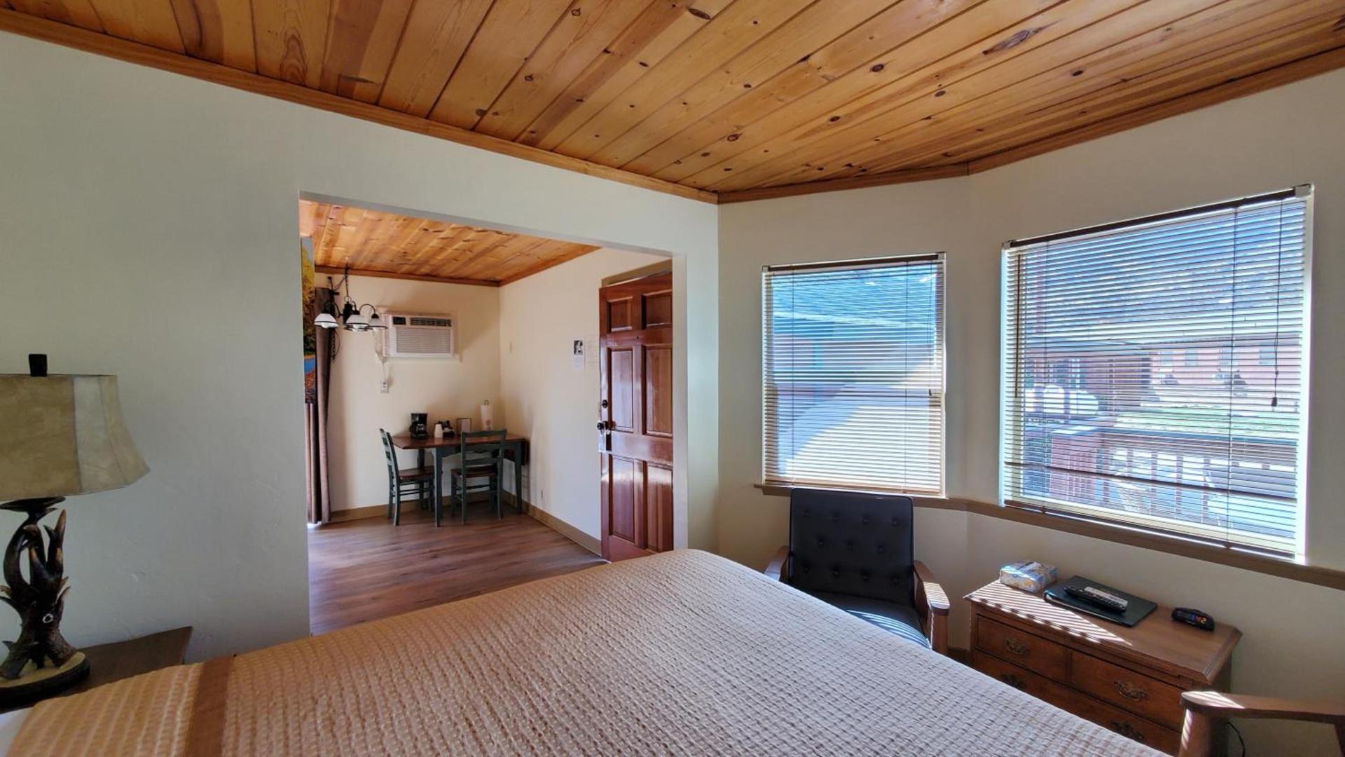 Kernville Inn photo 14