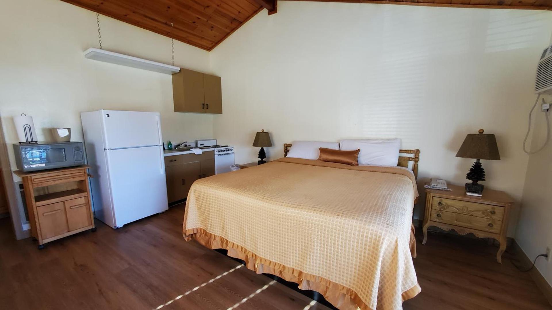 Kernville Inn photo 64