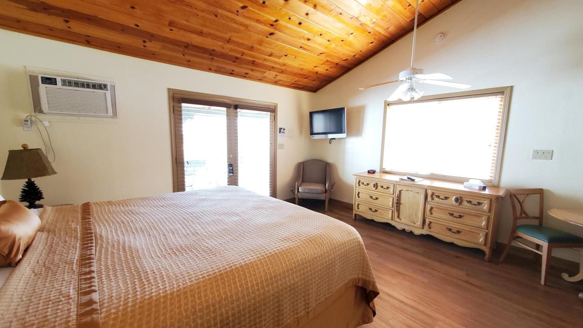 Kernville Inn photo 91