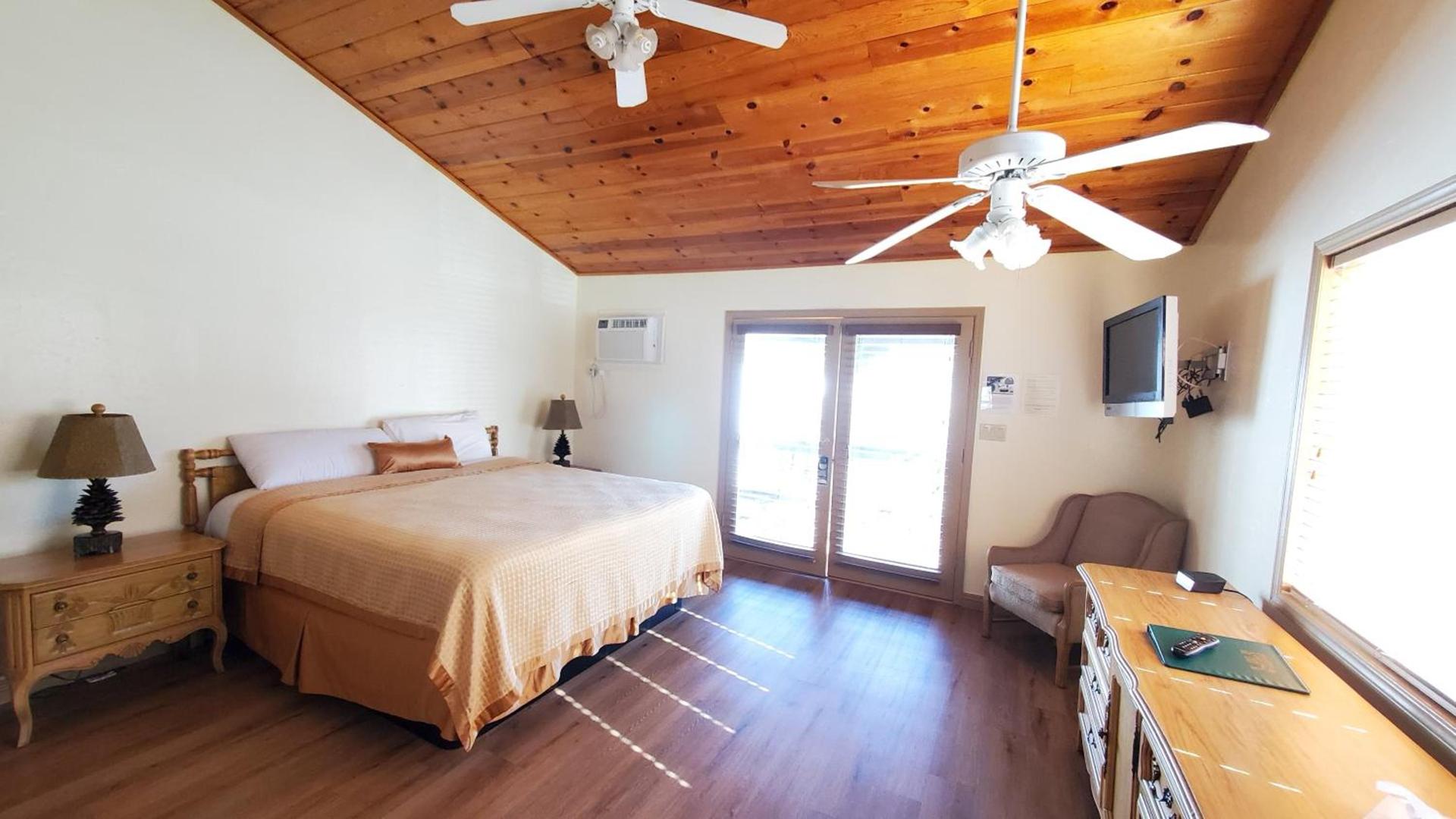 Kernville Inn photo 69