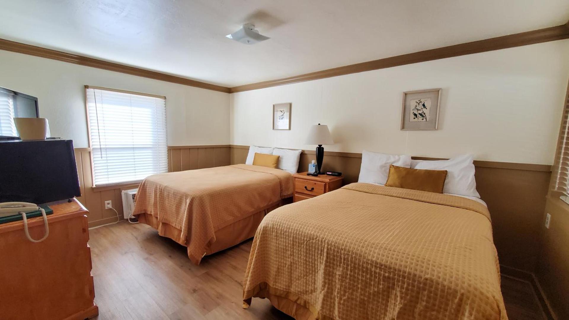Kernville Inn photo 8
