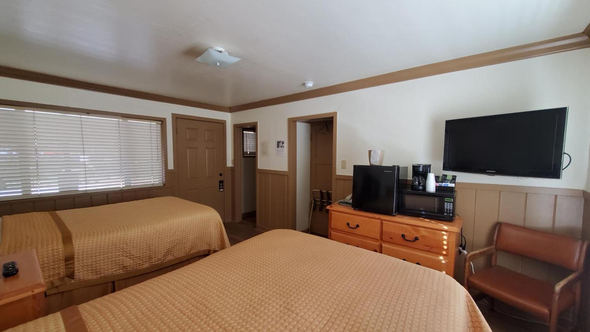 Kernville Inn photo 49