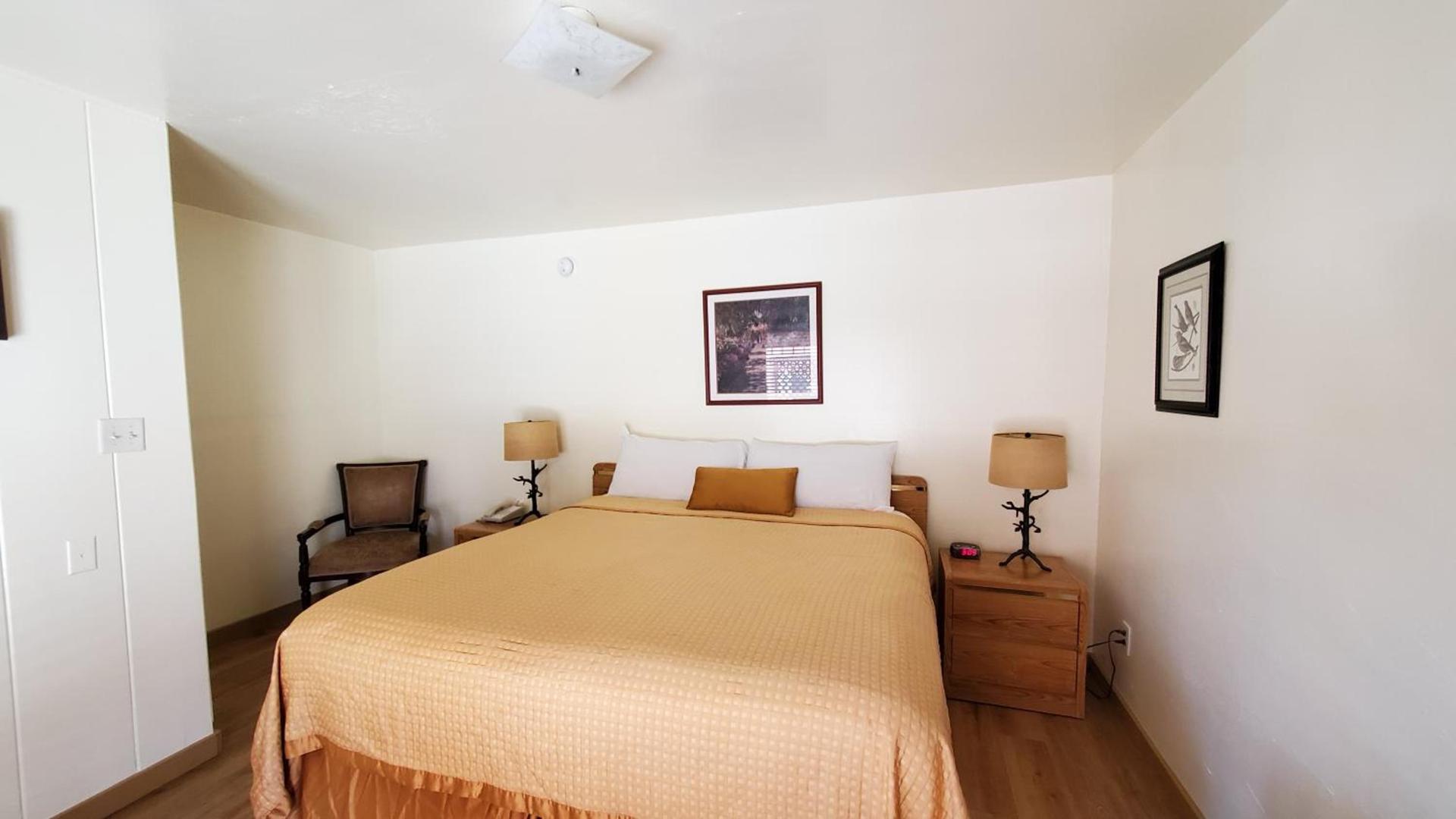 Kernville Inn photo 76