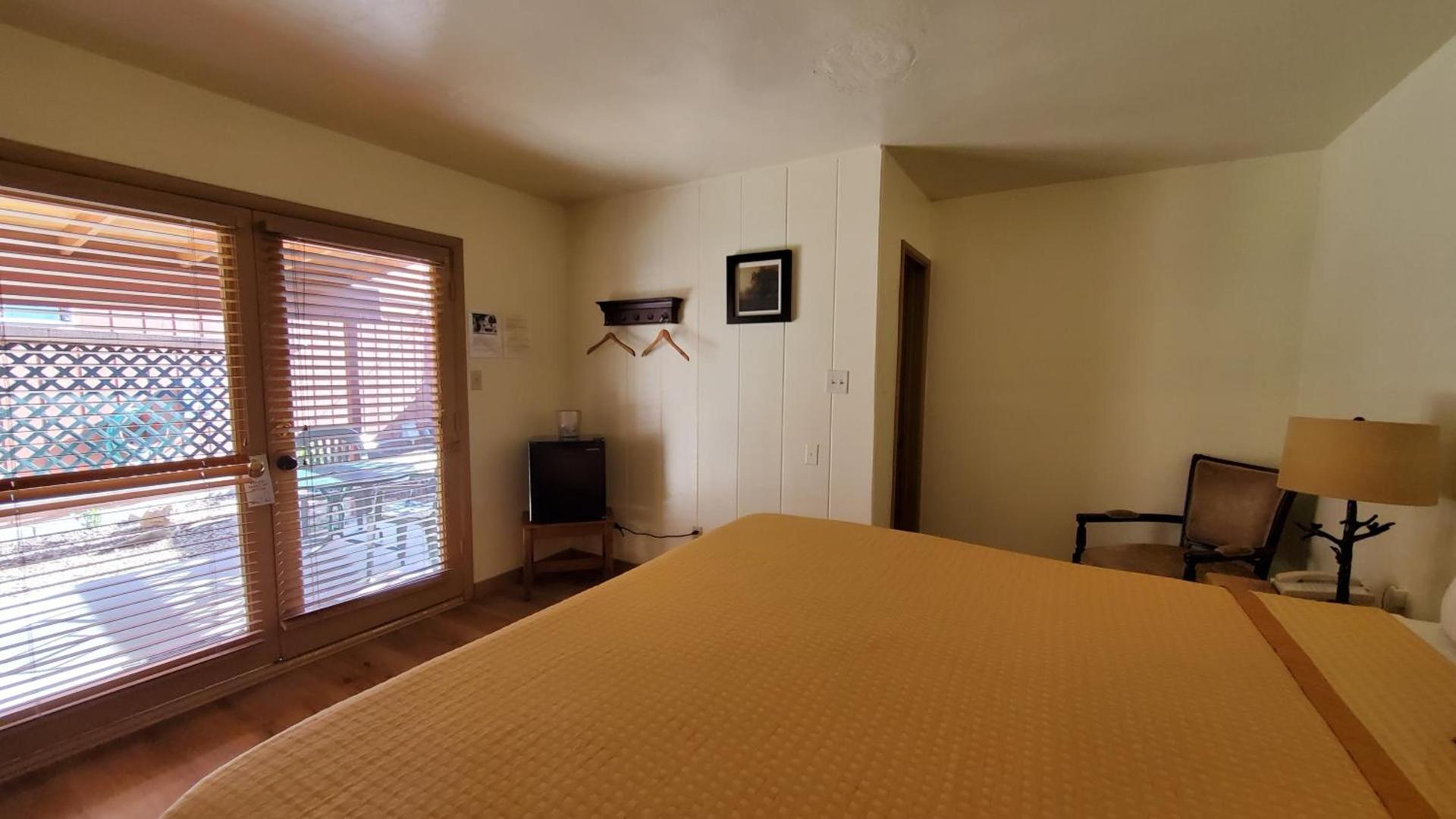 Kernville Inn photo 20