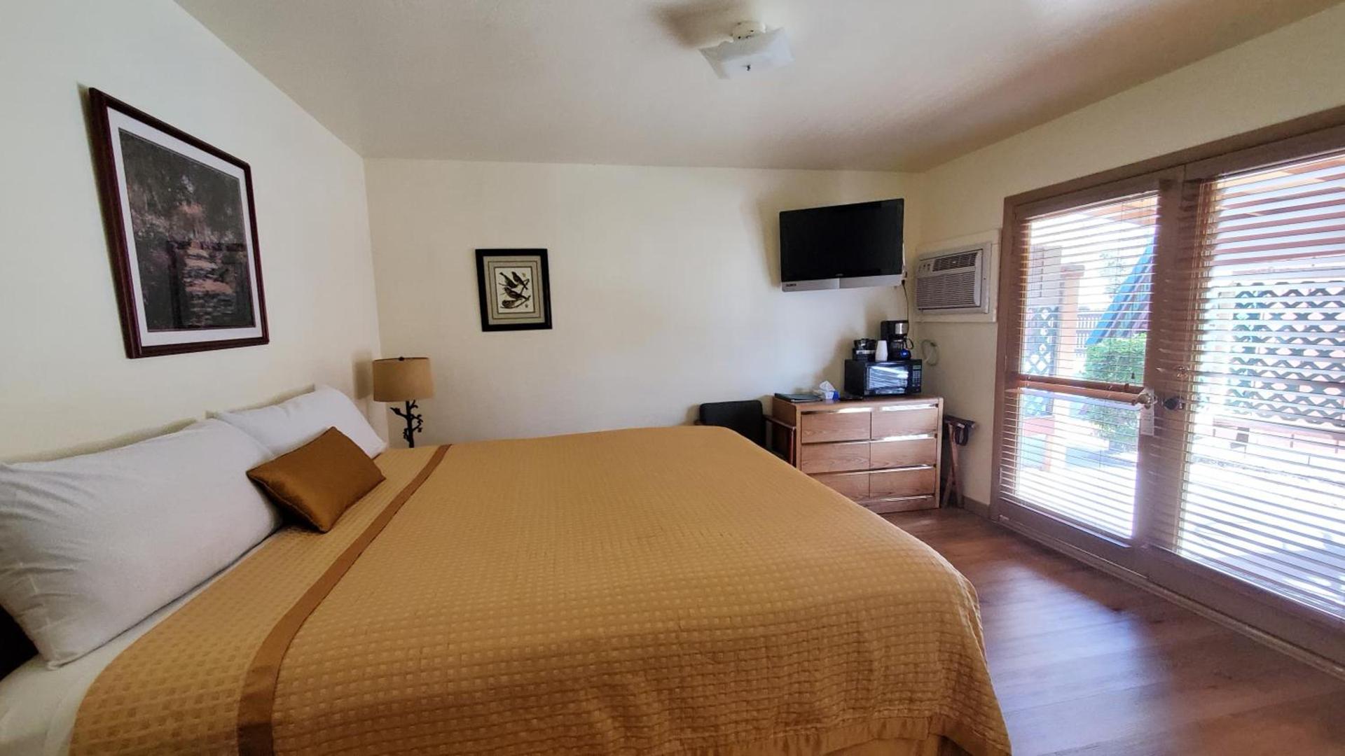 Kernville Inn photo 67