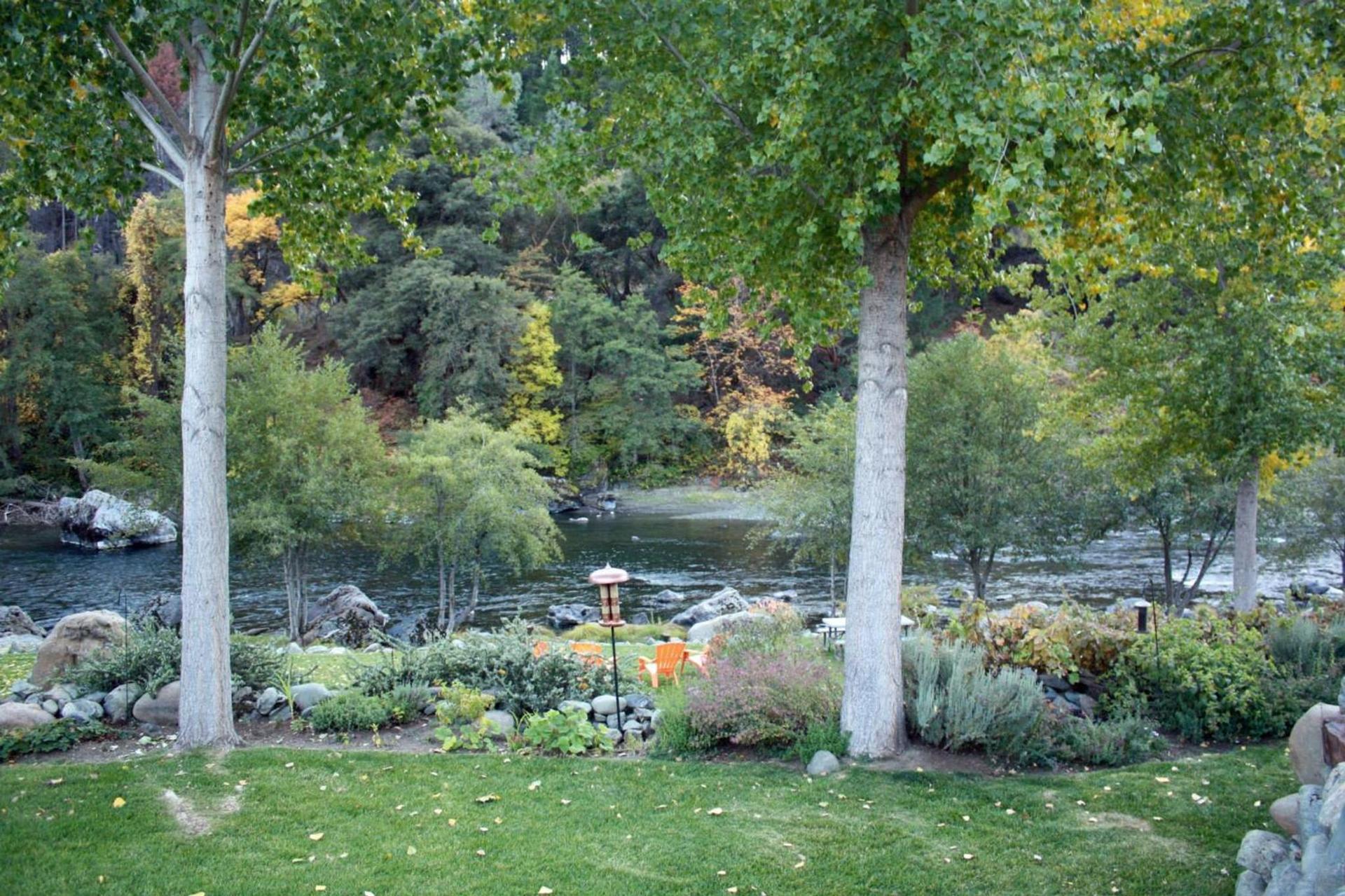 Strawhouse Resorts photo 17