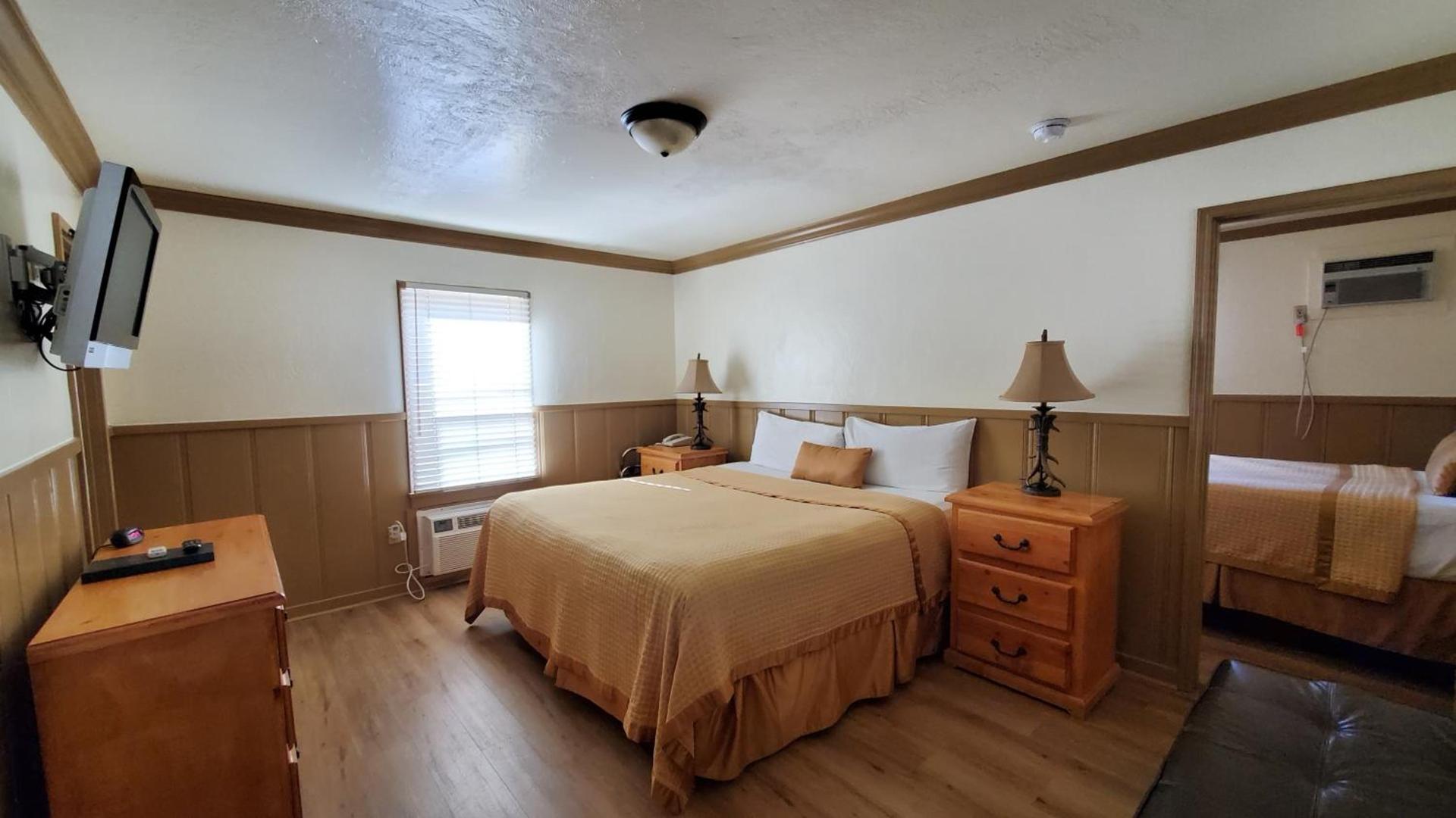 Kernville Inn photo 86
