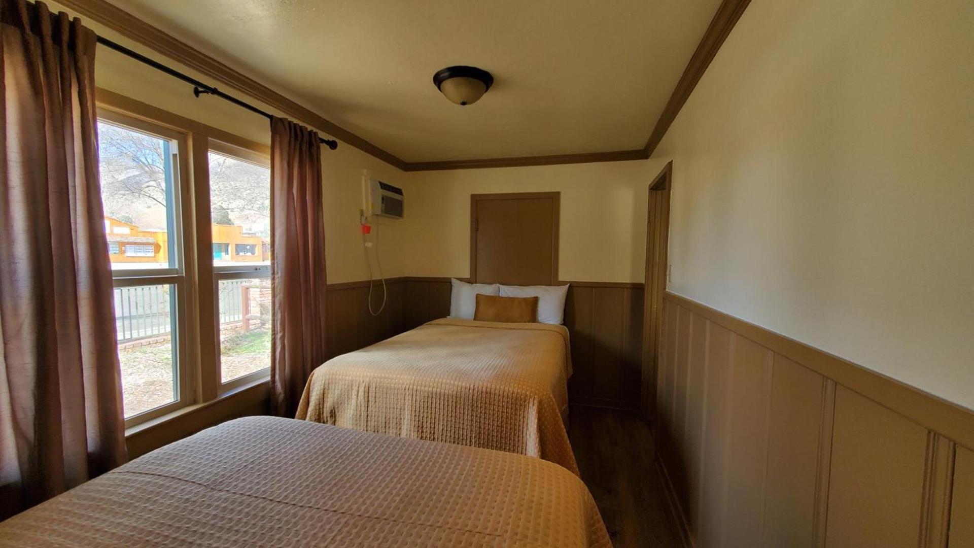 Kernville Inn photo 78