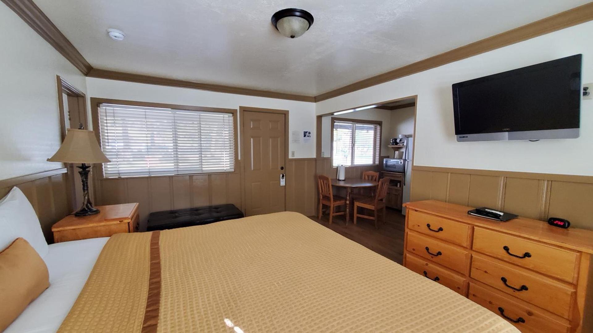 Kernville Inn photo 97