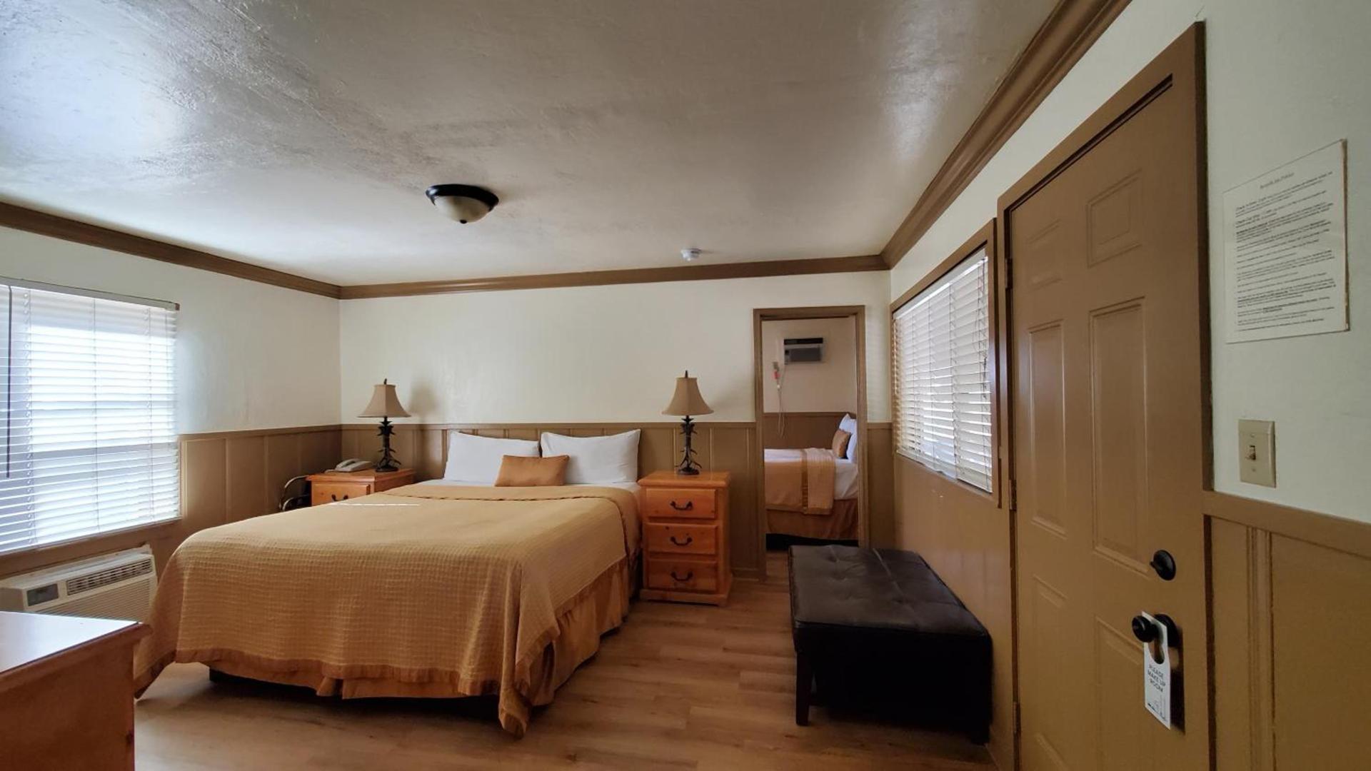 Kernville Inn photo 48