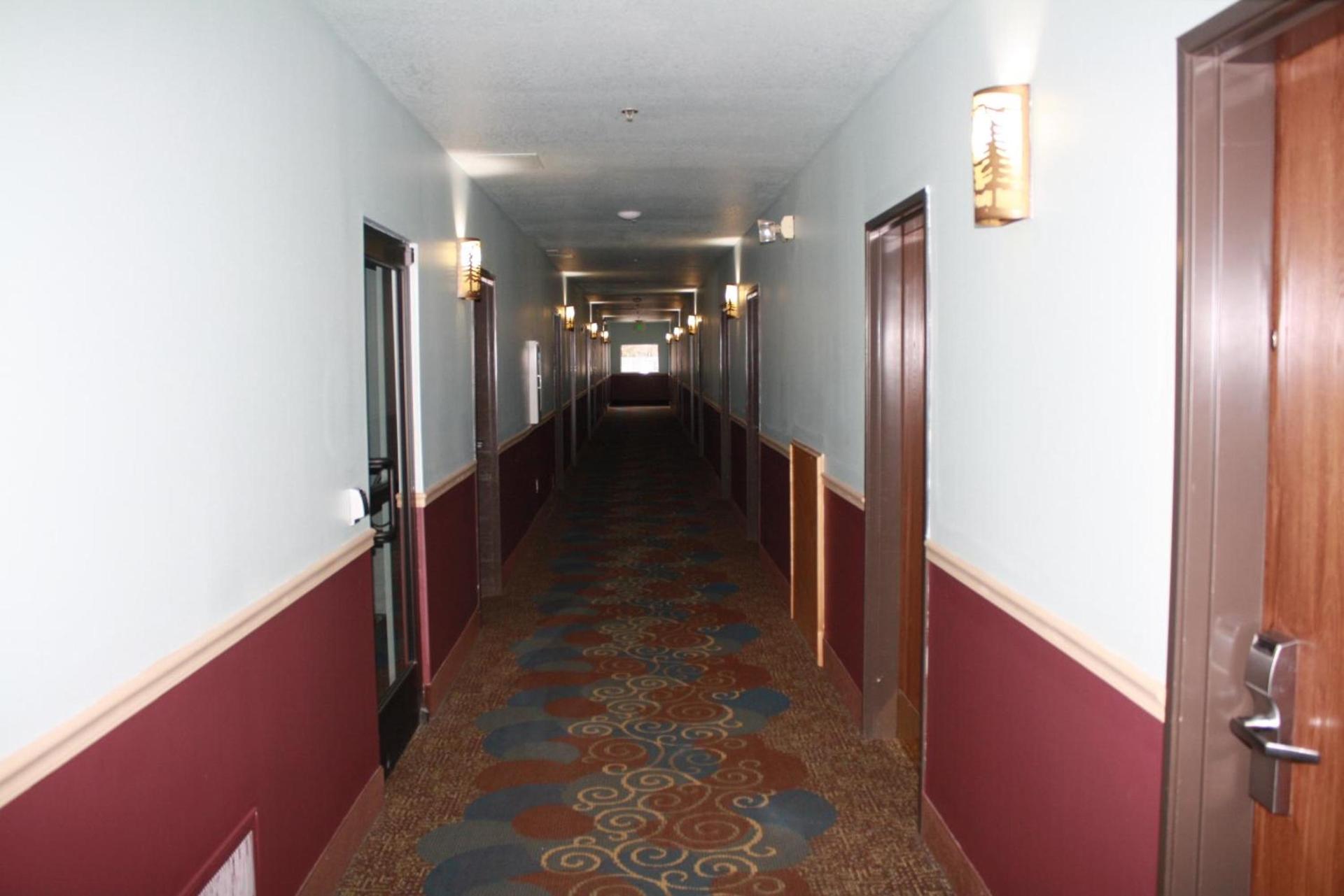 Bay Inn photo 17