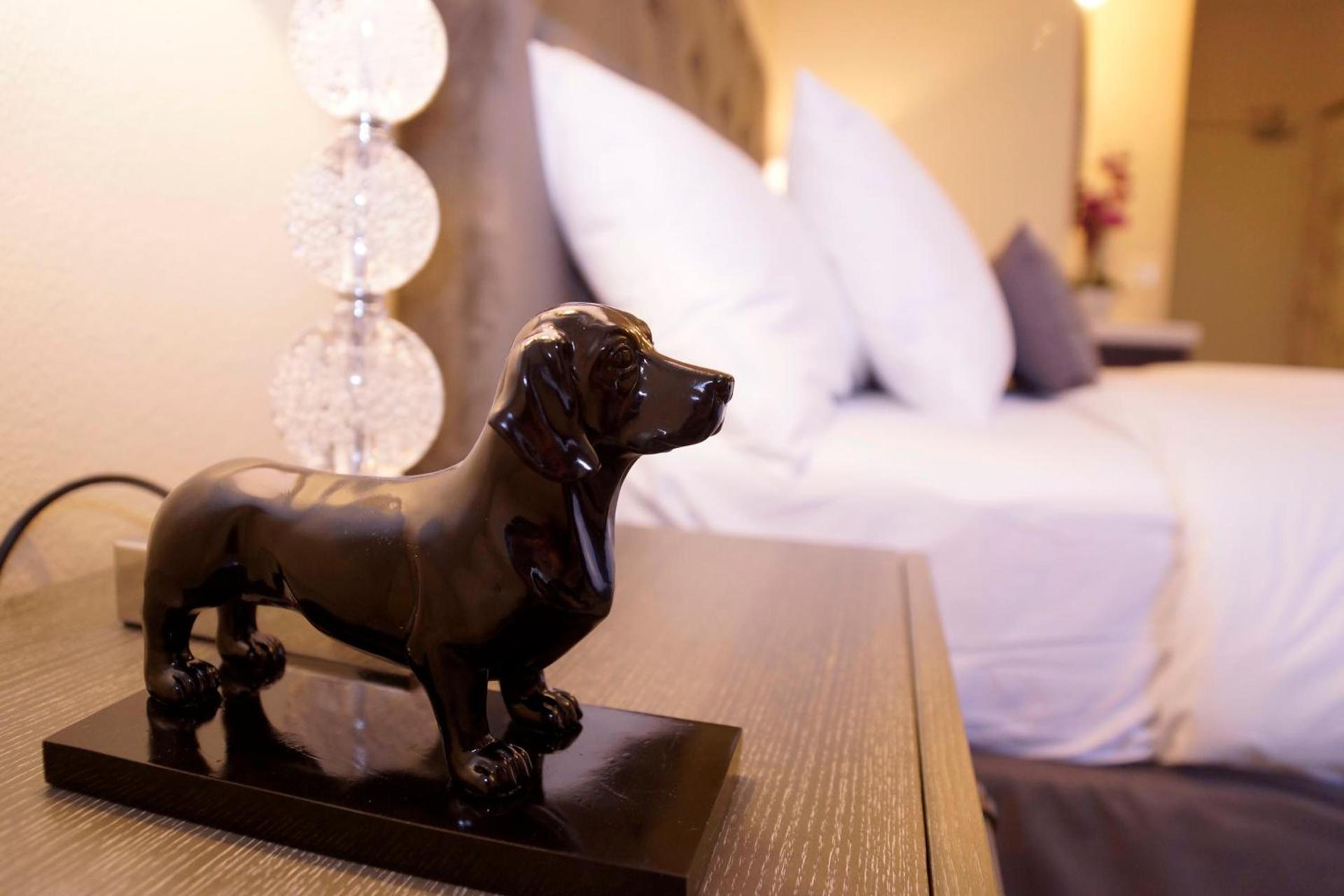 Urban Boutique Hotel- Little Italy, Downtown San Diego photo 23