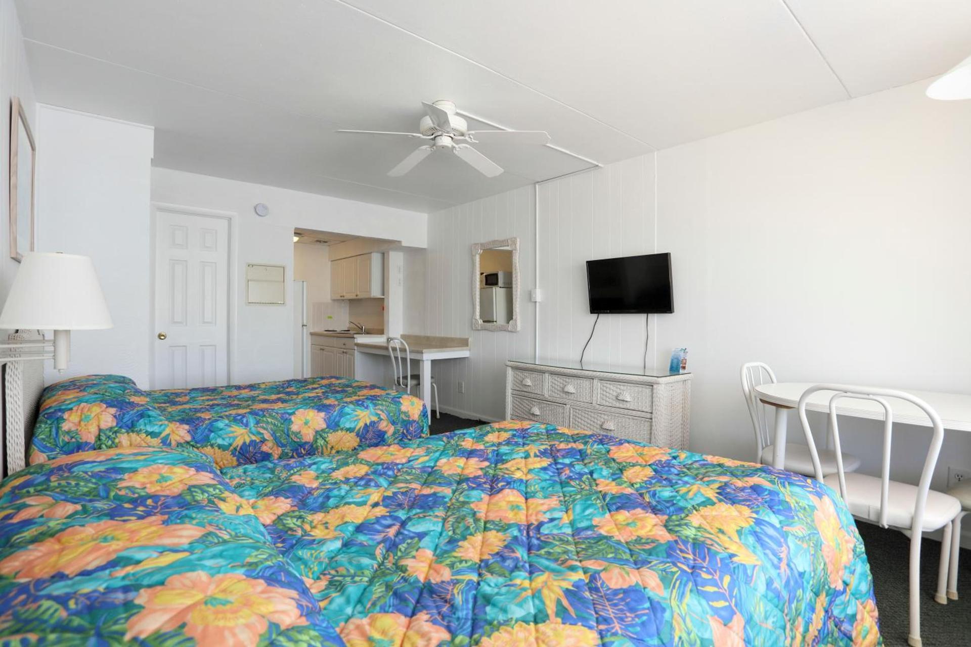 Commander by the Sea Motel photo 17