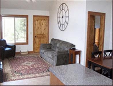 Stone Canyon Inn photo 24