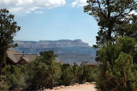 Stone Canyon Inn photo 22
