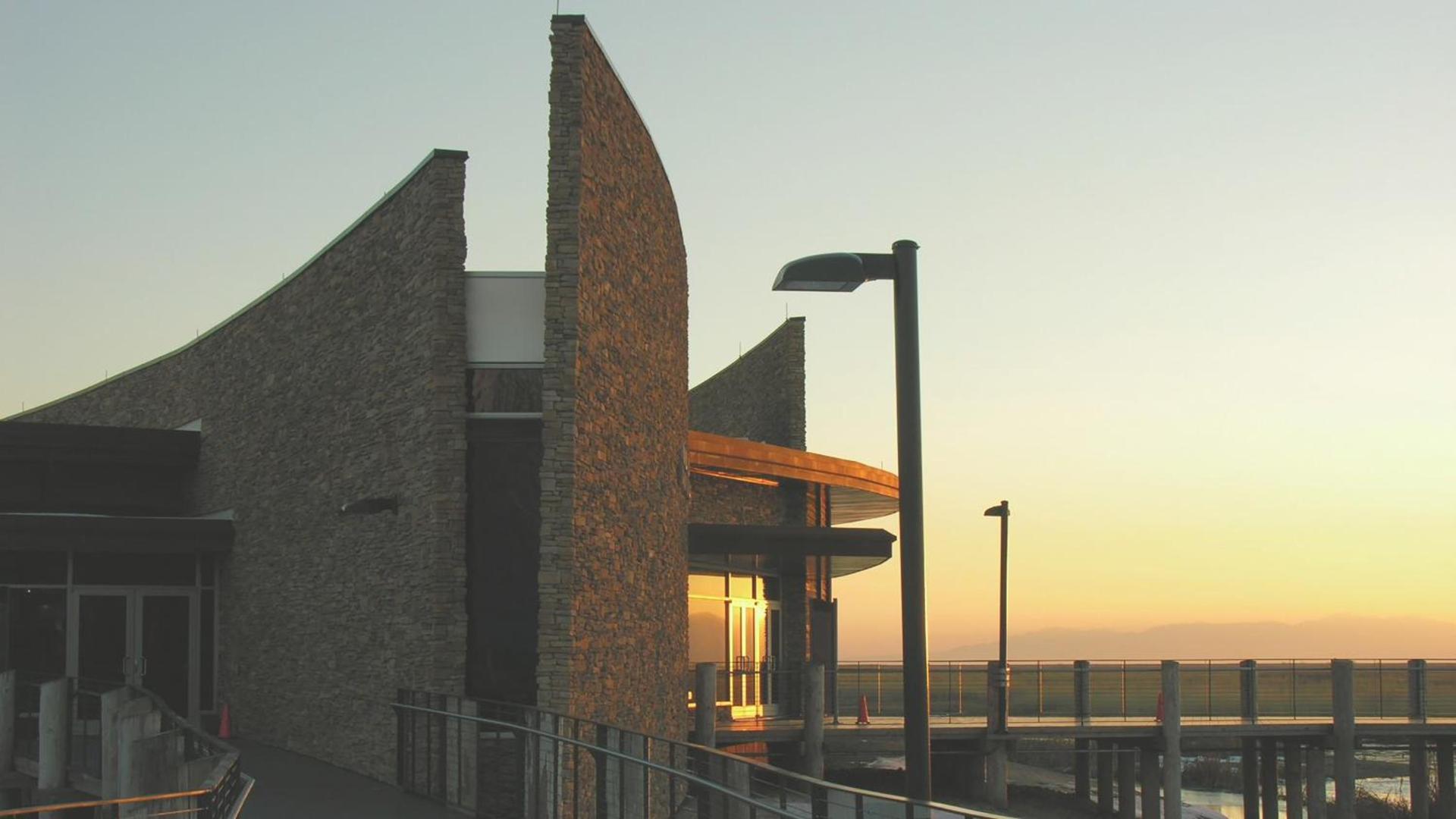 Holiday Inn Express & Suites - Brigham City - North Utah by IHG photo 41