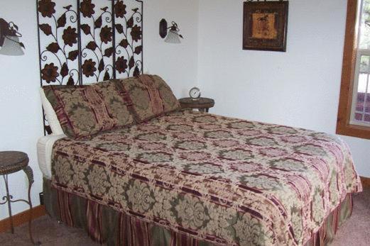 Stone Canyon Inn photo 20