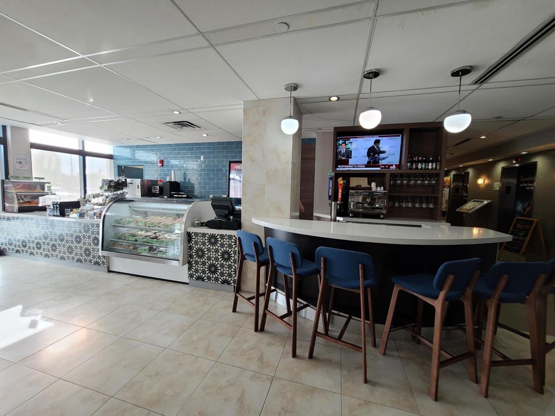 Holiday Inn Miami International Airport by IHG photo 16