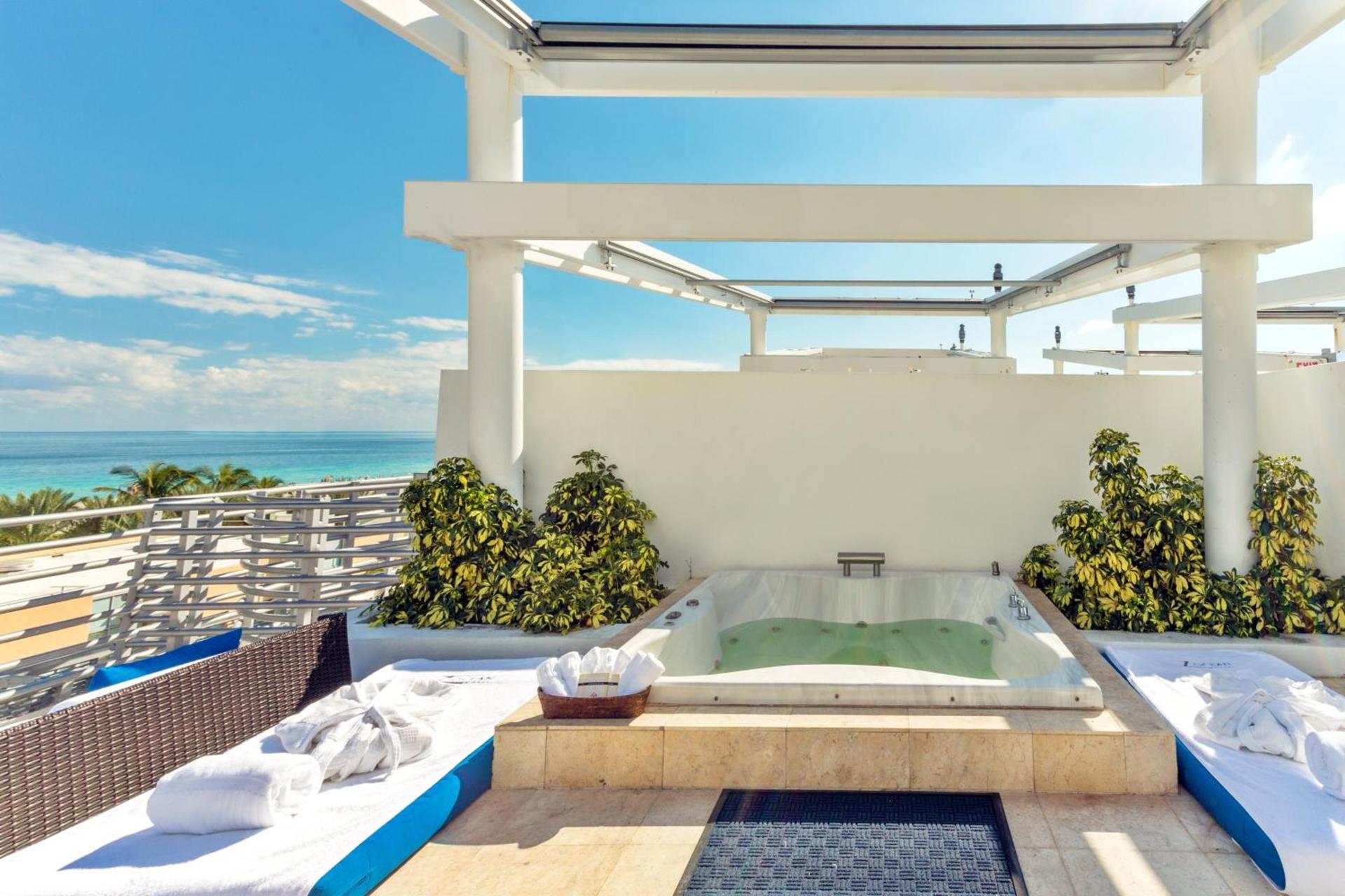 Z Ocean Hotel, Classico A Sonesta Collection photo 45