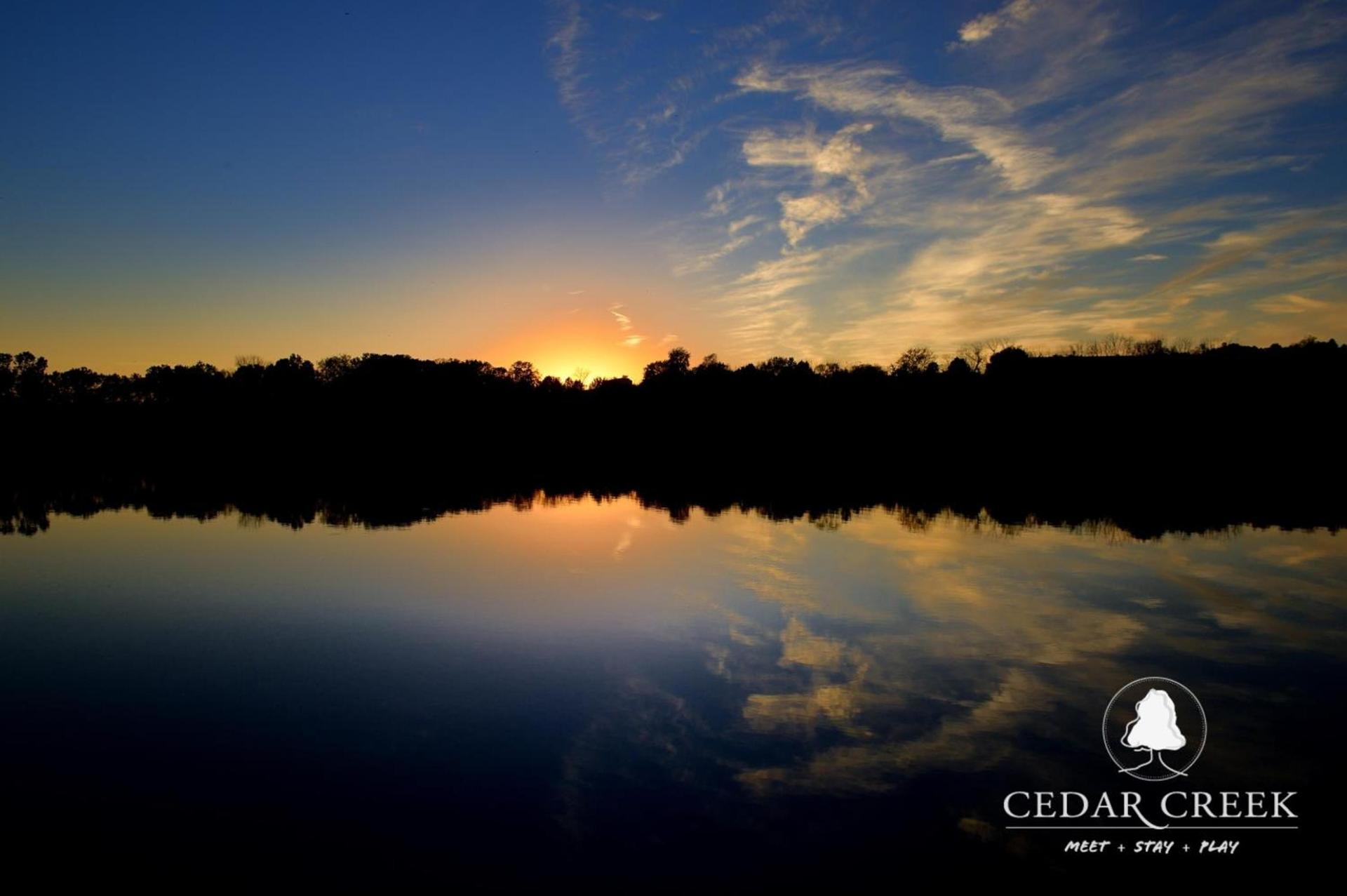 Cedar Creek photo 51