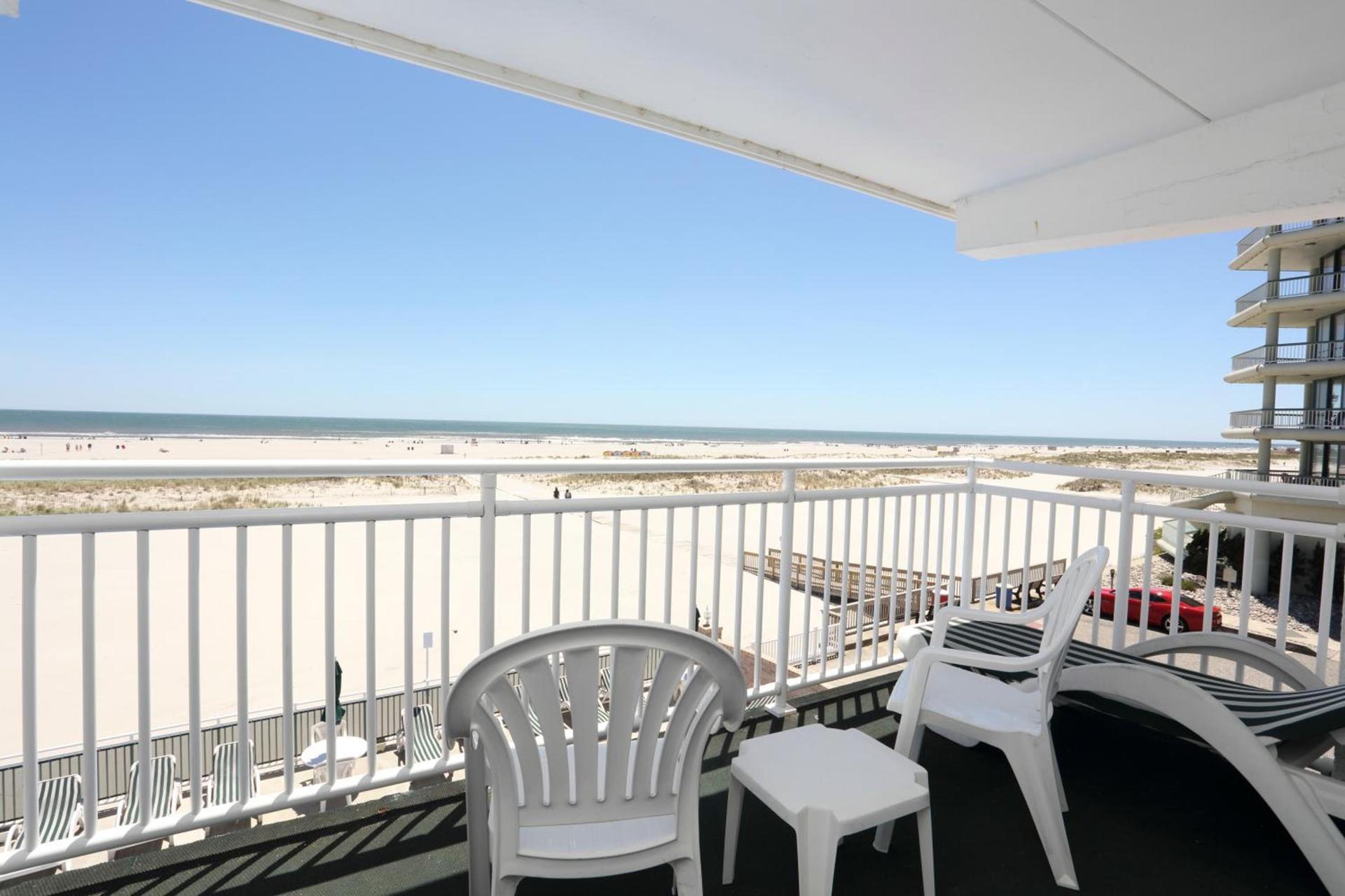 Commander by the Sea Motel photo 13