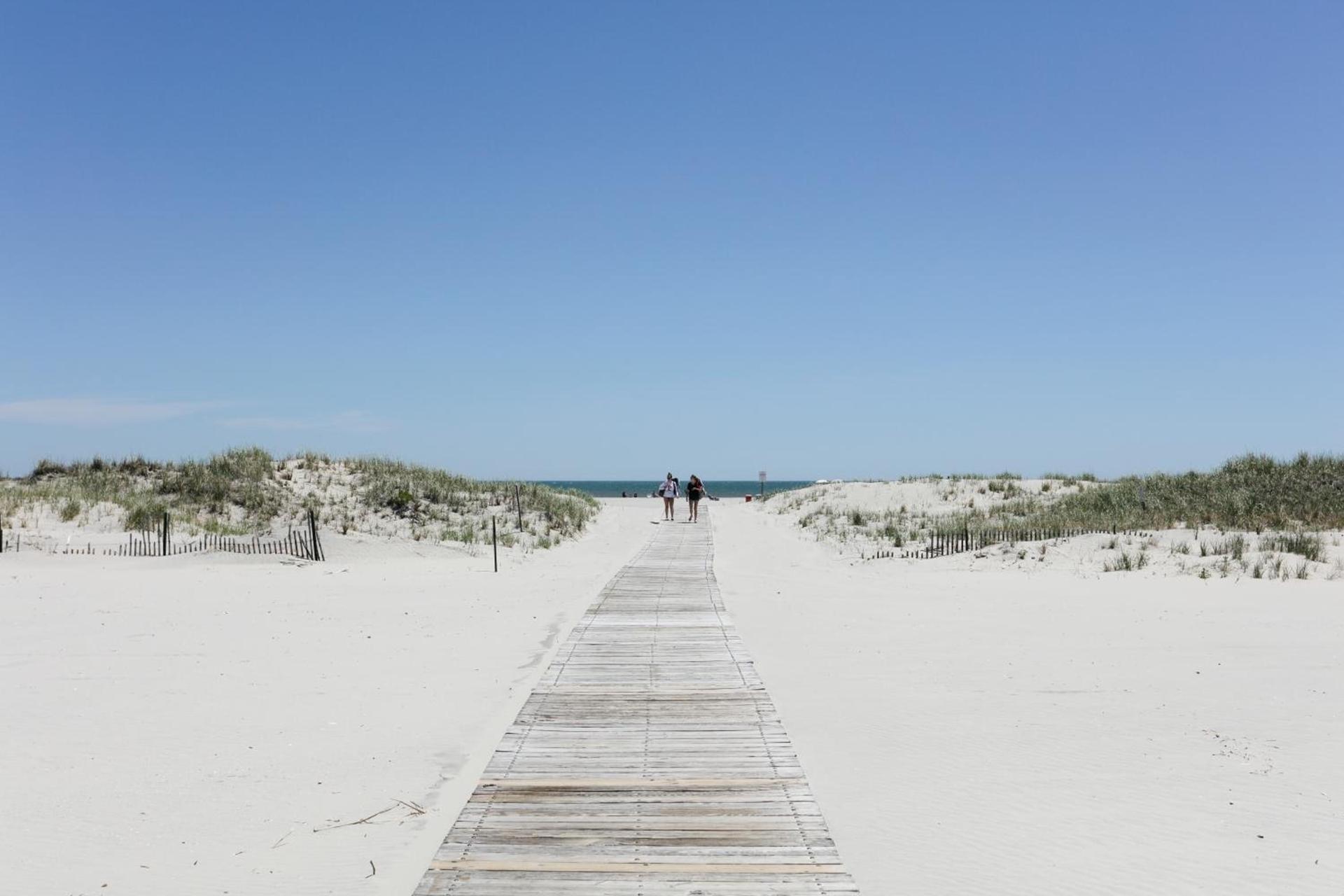 Commander by the Sea Motel photo 9