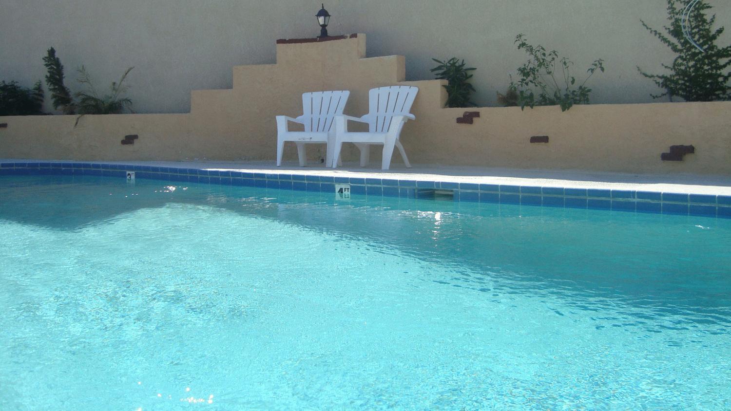 Windsor Inn Lake Havasu City photo 52