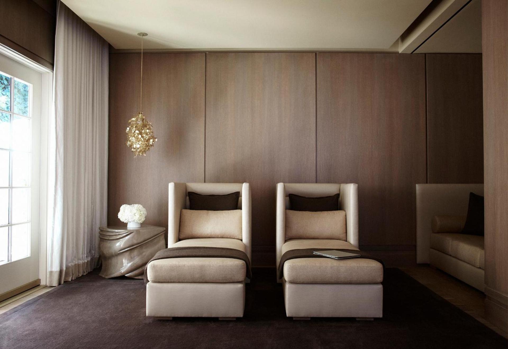 Hotel Bel-Air - Dorchester Collection photo 45