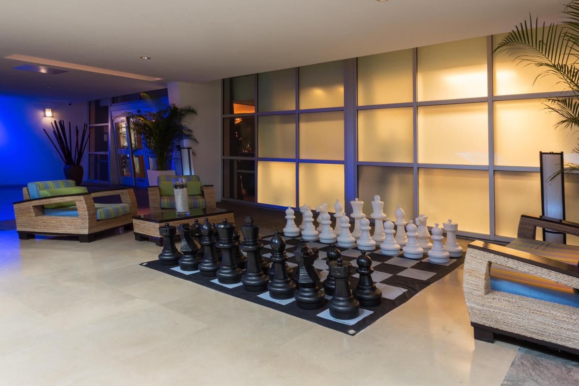 Z Ocean Hotel, Classico A Sonesta Collection photo 18