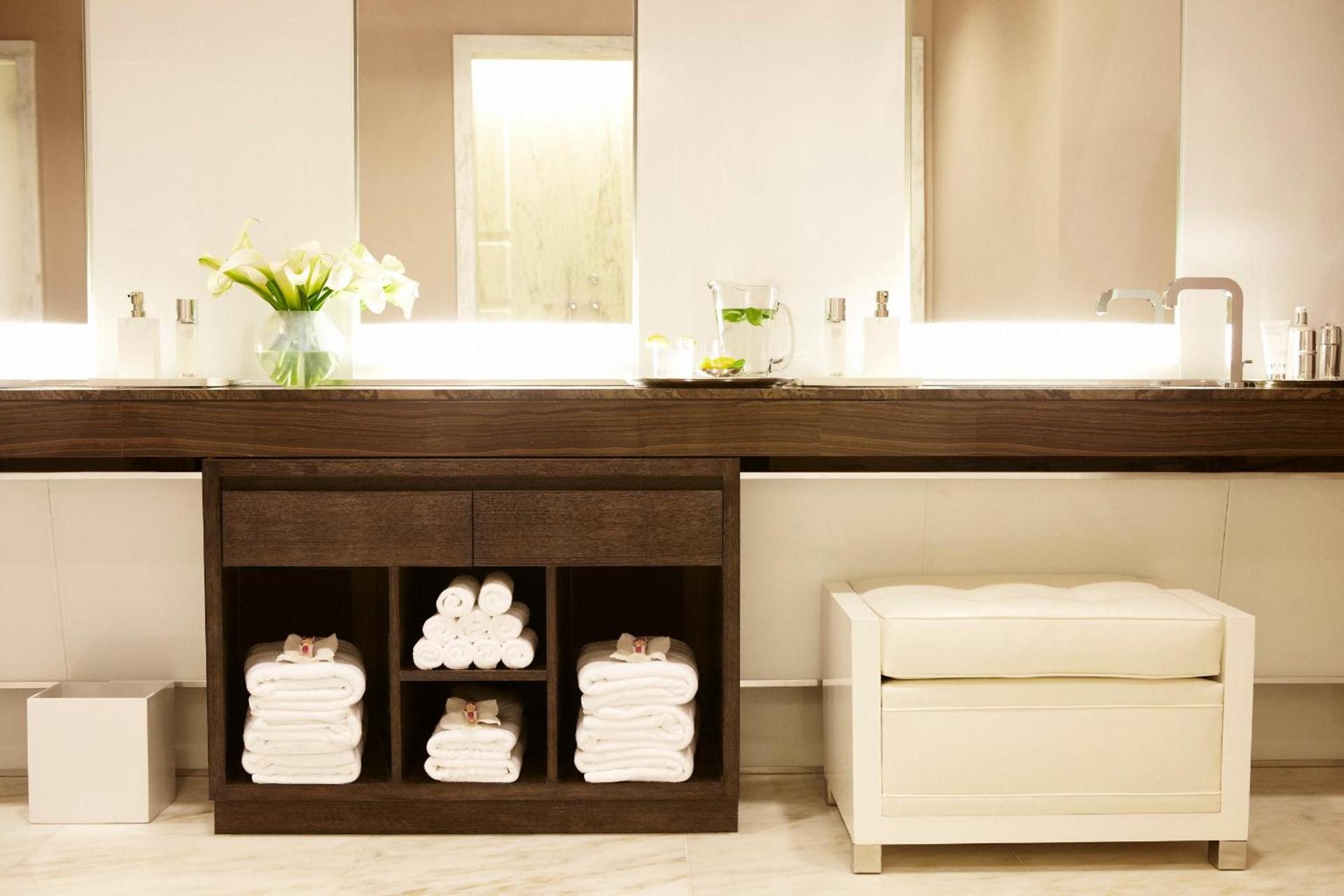 Hotel Bel-Air - Dorchester Collection photo 44