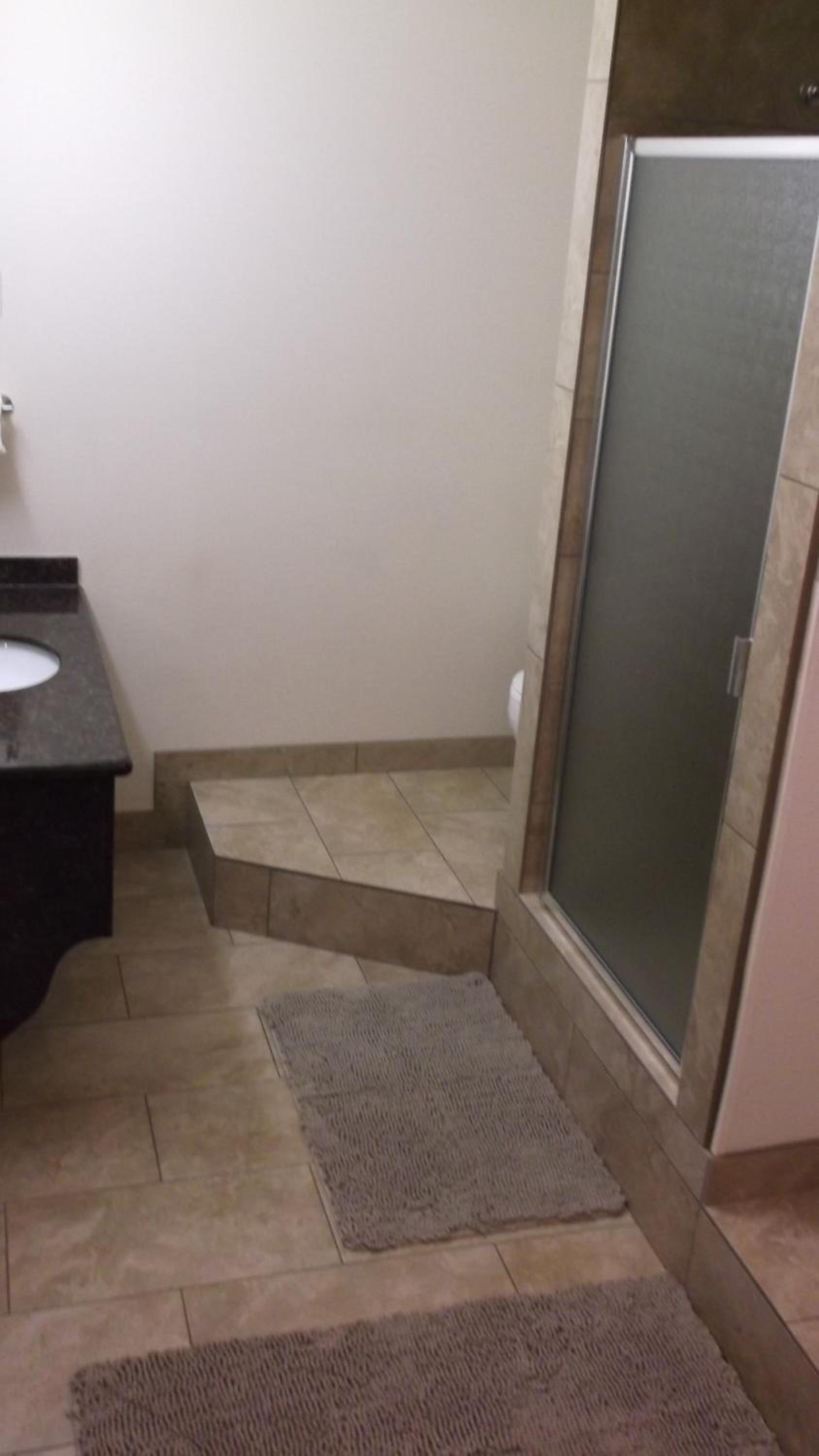 Super 8 by Wyndham Salina/Scenic Hills Area photo 18