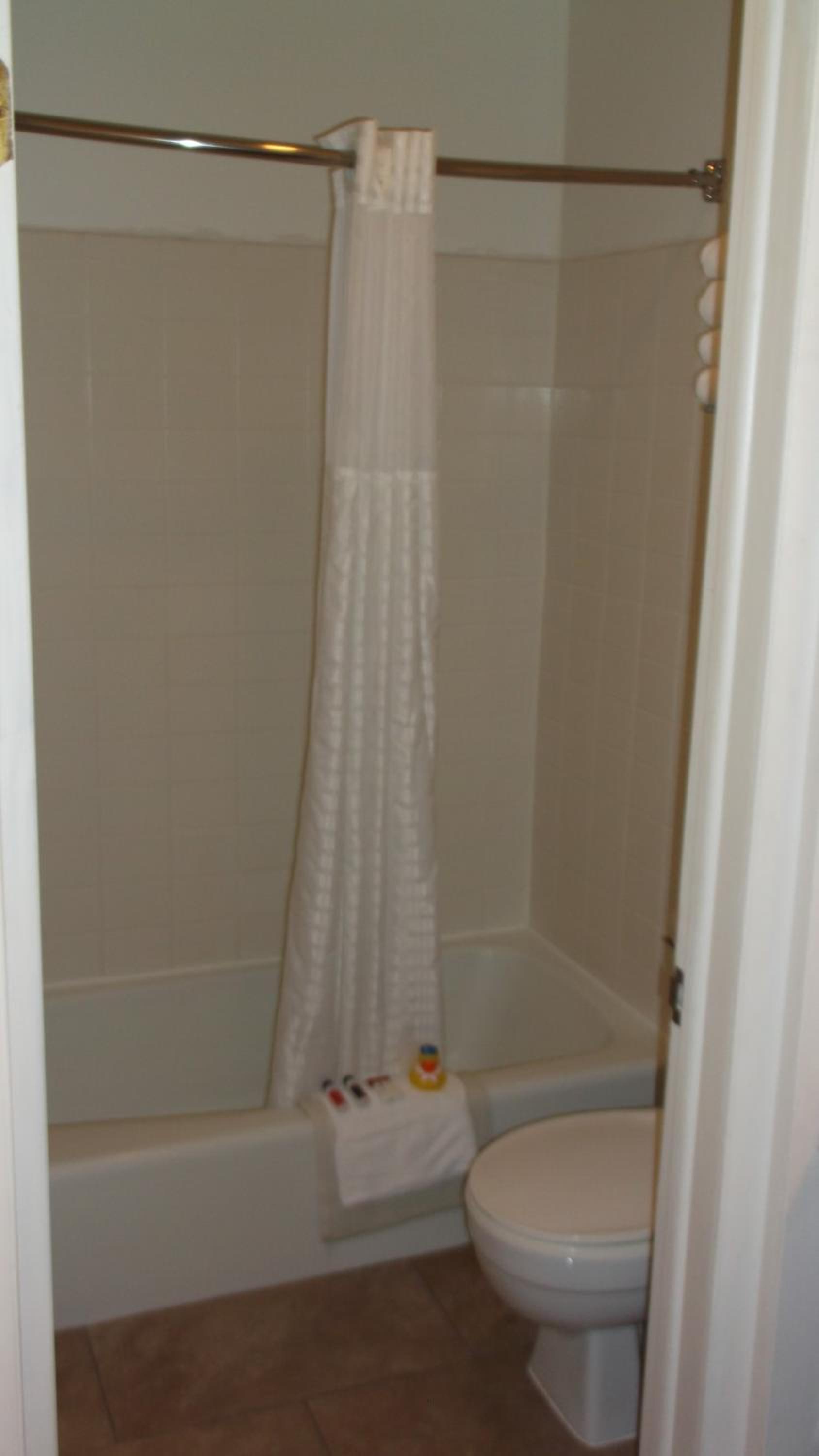 Super 8 by Wyndham Salina/Scenic Hills Area photo 17