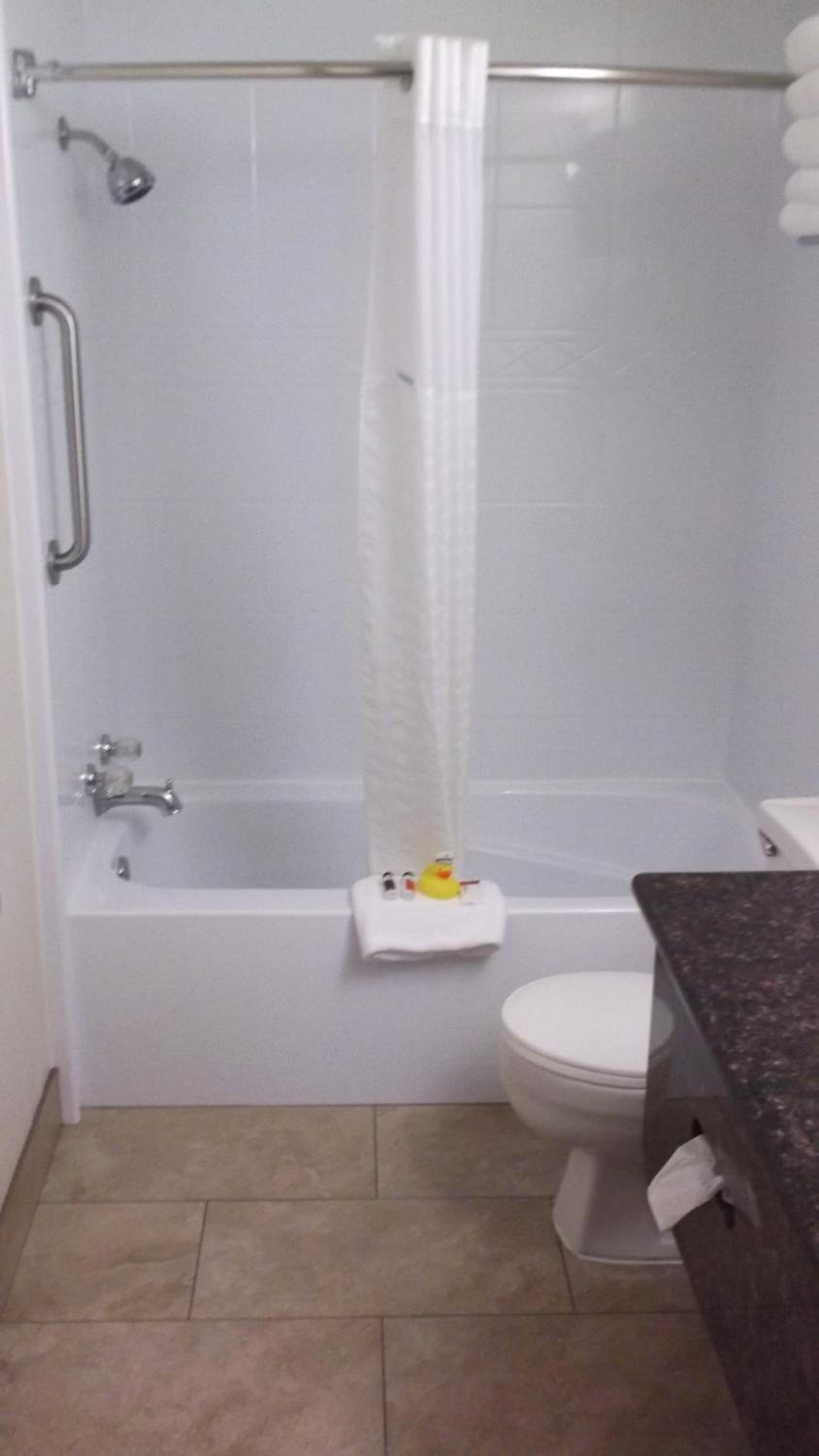 Super 8 by Wyndham Salina/Scenic Hills Area photo 15