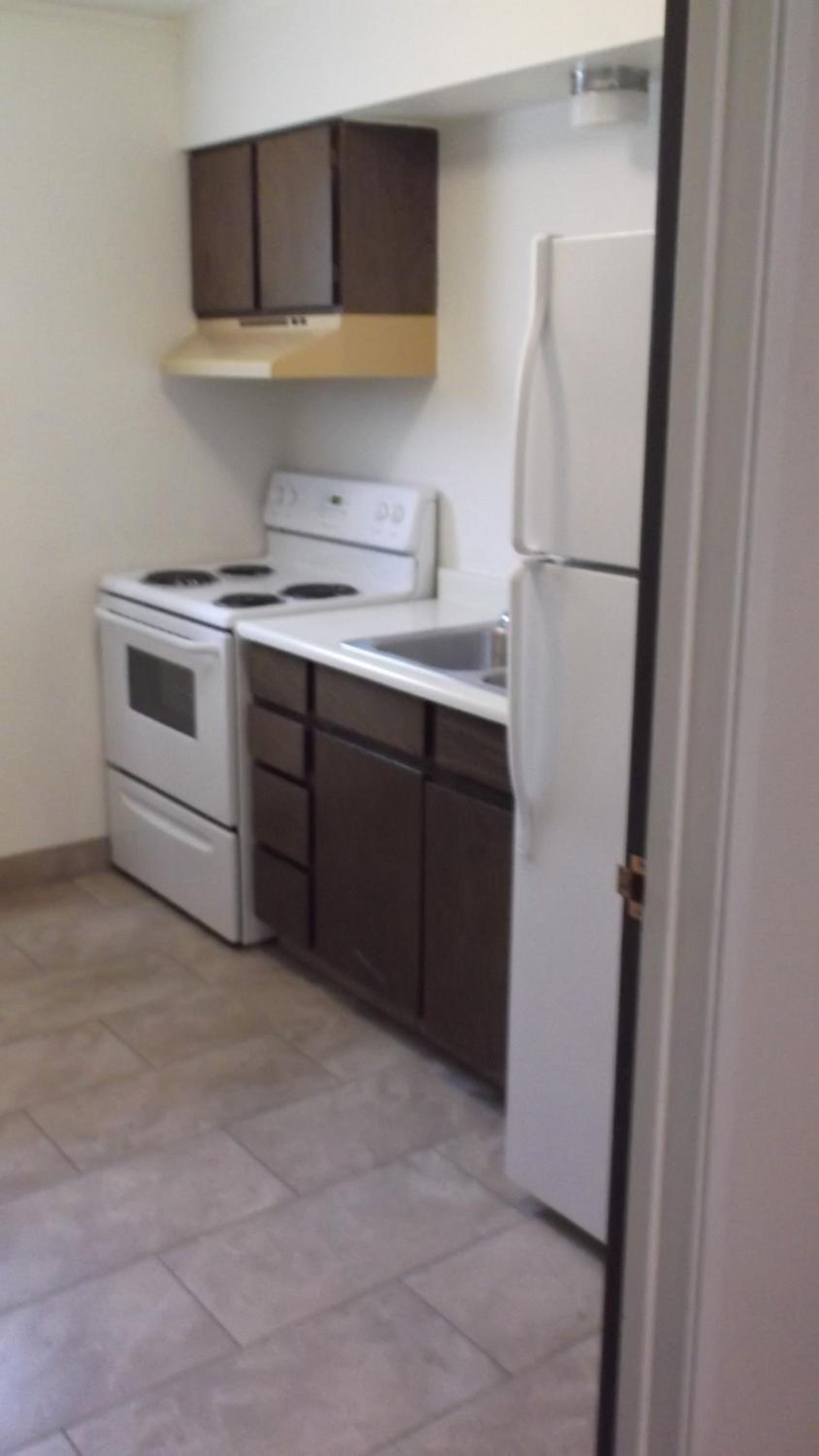 Super 8 by Wyndham Salina/Scenic Hills Area photo 14