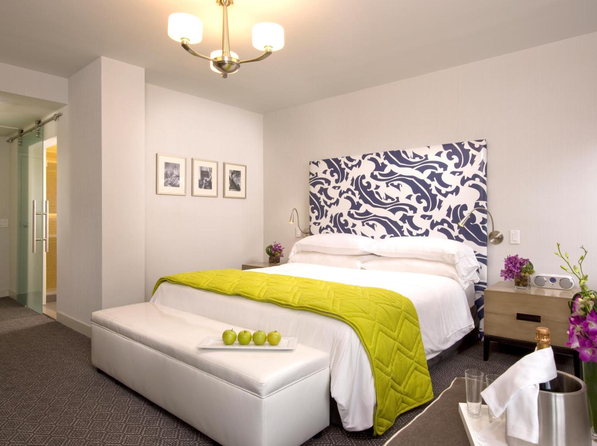 Hotel Breakwater South Beach photo 23
