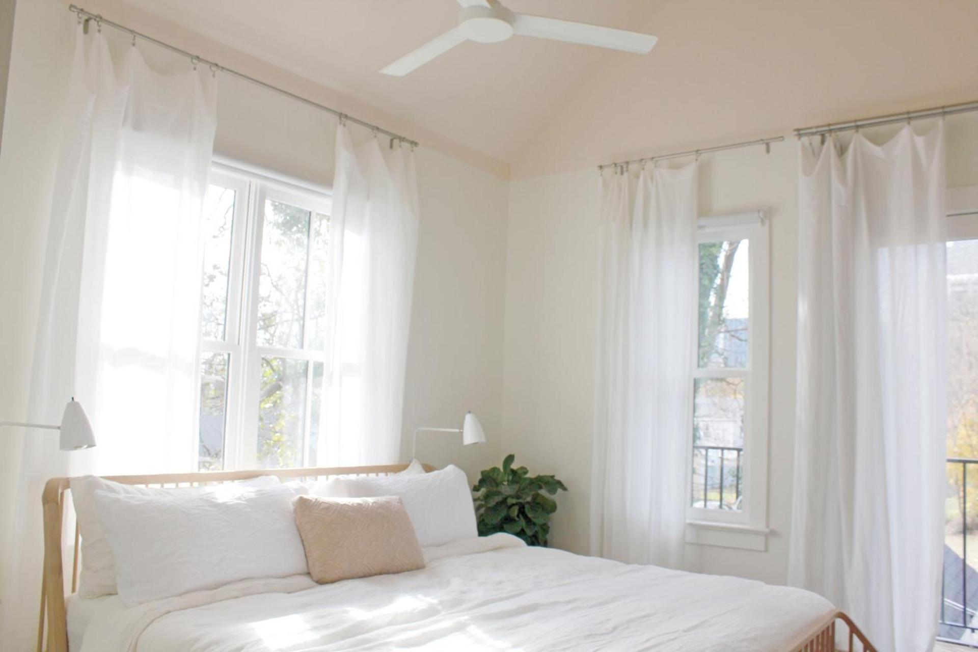 Guest House Raleigh- Adults Only photo 12