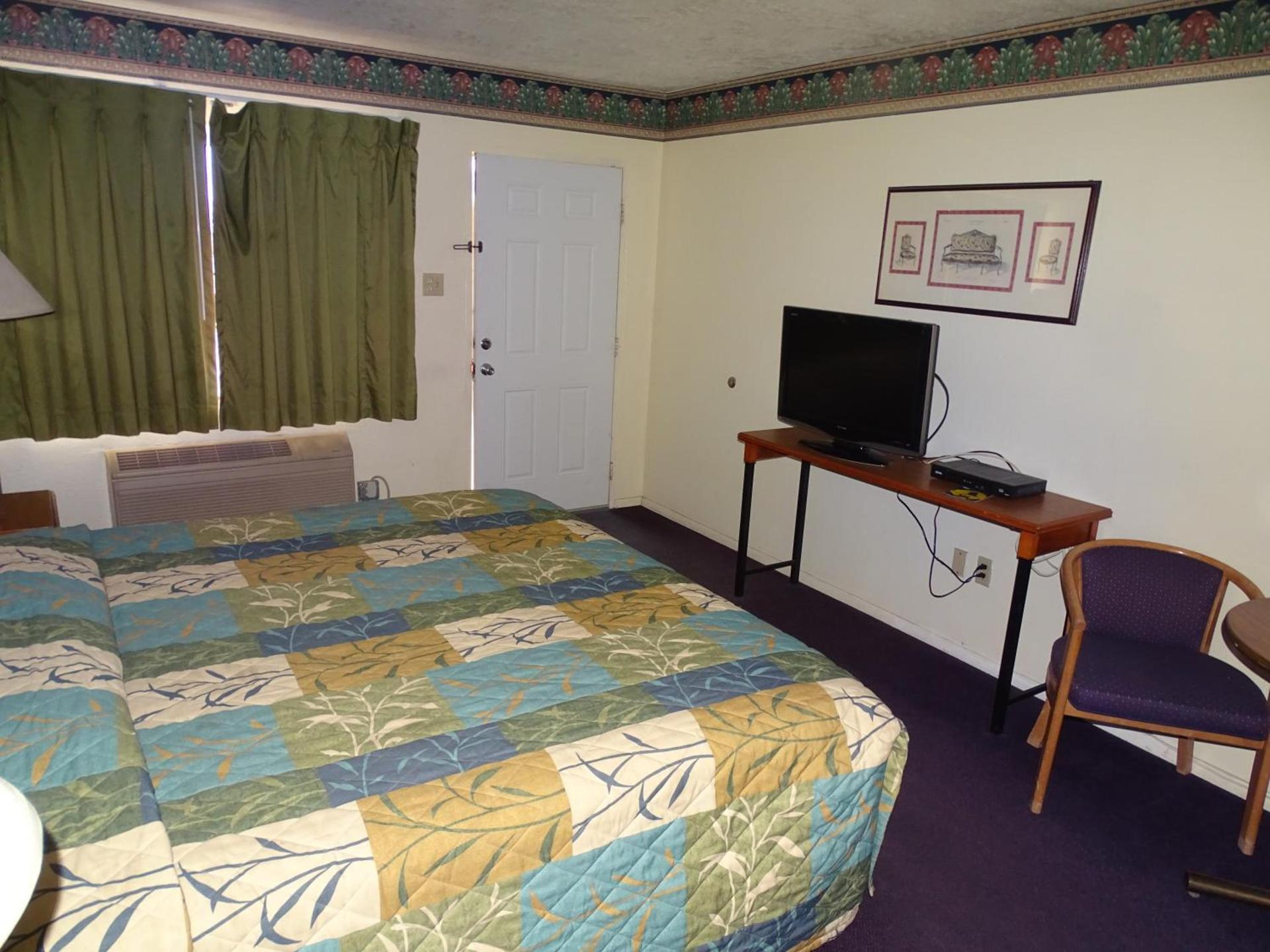 Downtown Inn photo 3