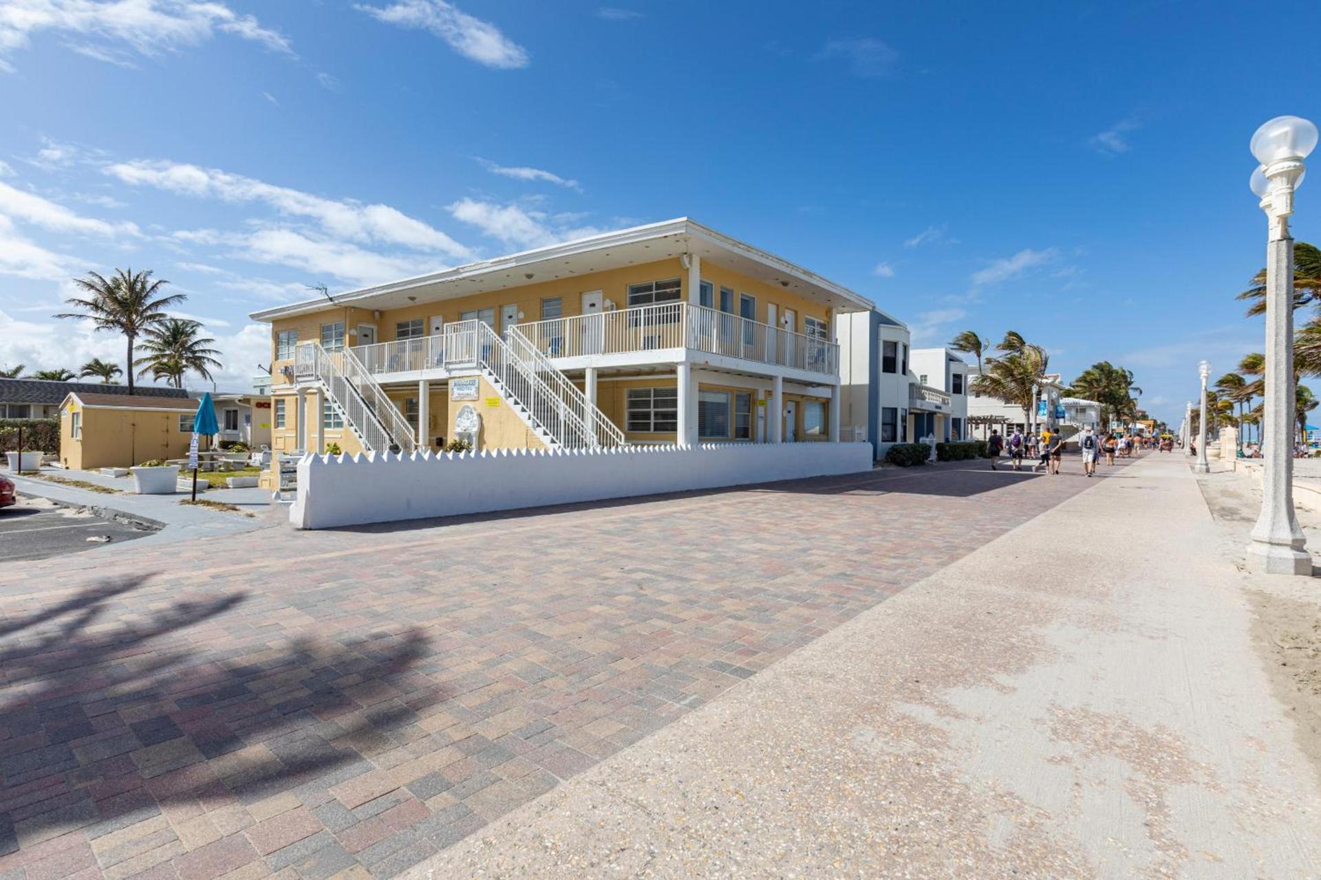 Paradise Oceanfront by HBH photo 5