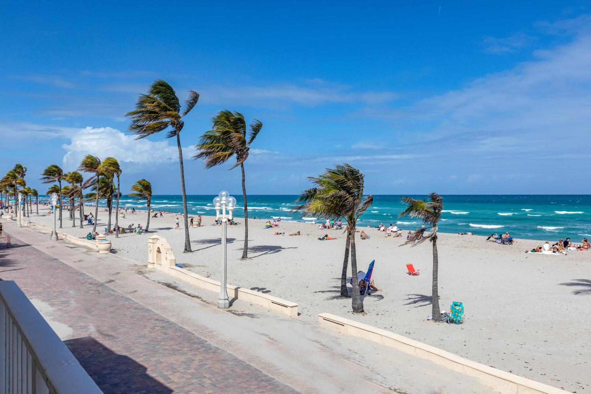 Paradise Oceanfront by HBH photo 7