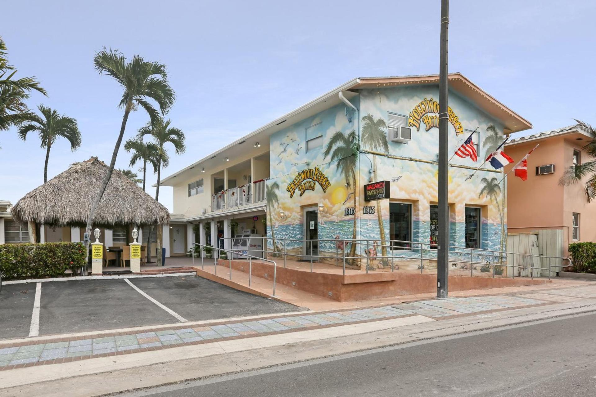 Paradise Oceanfront by HBH photo 4